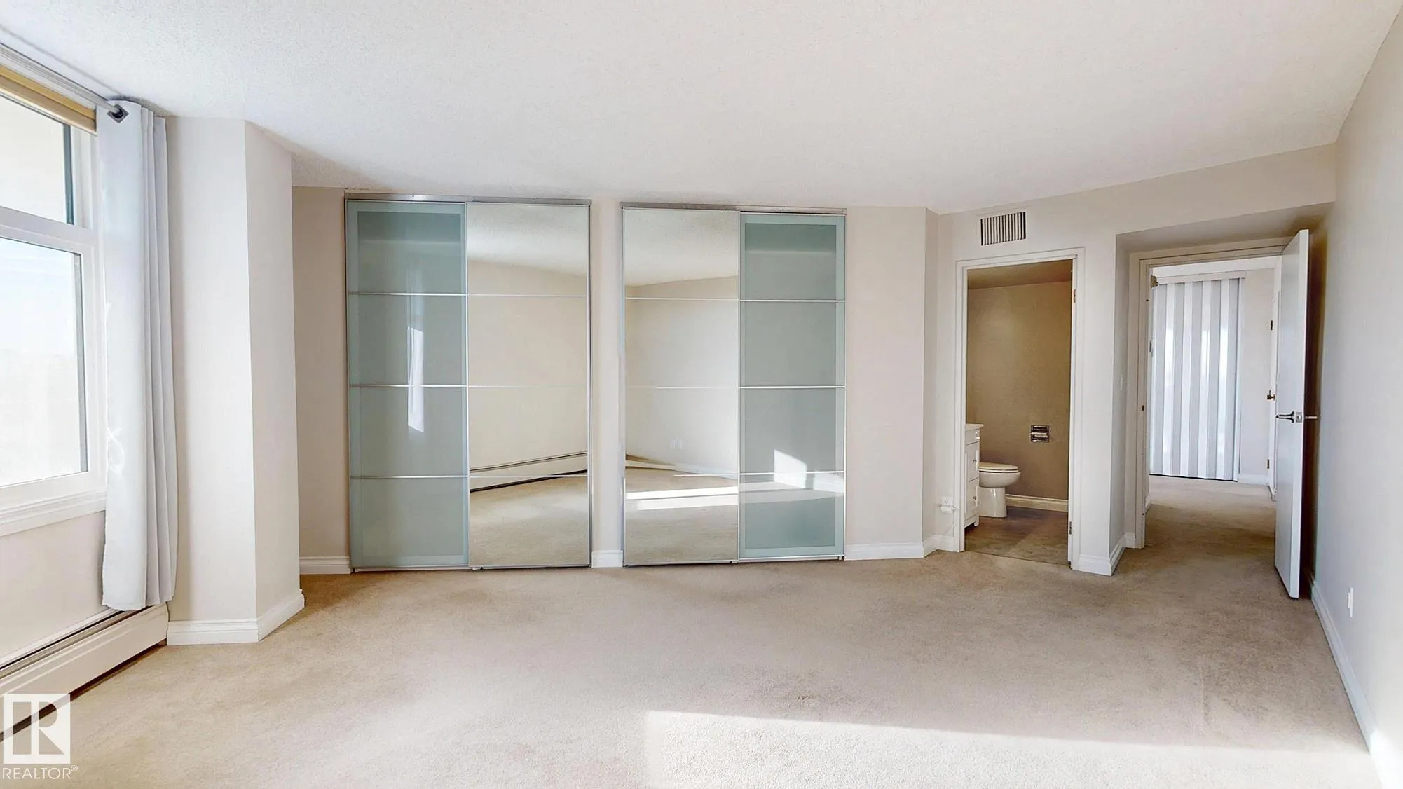 11710 100 Avenue