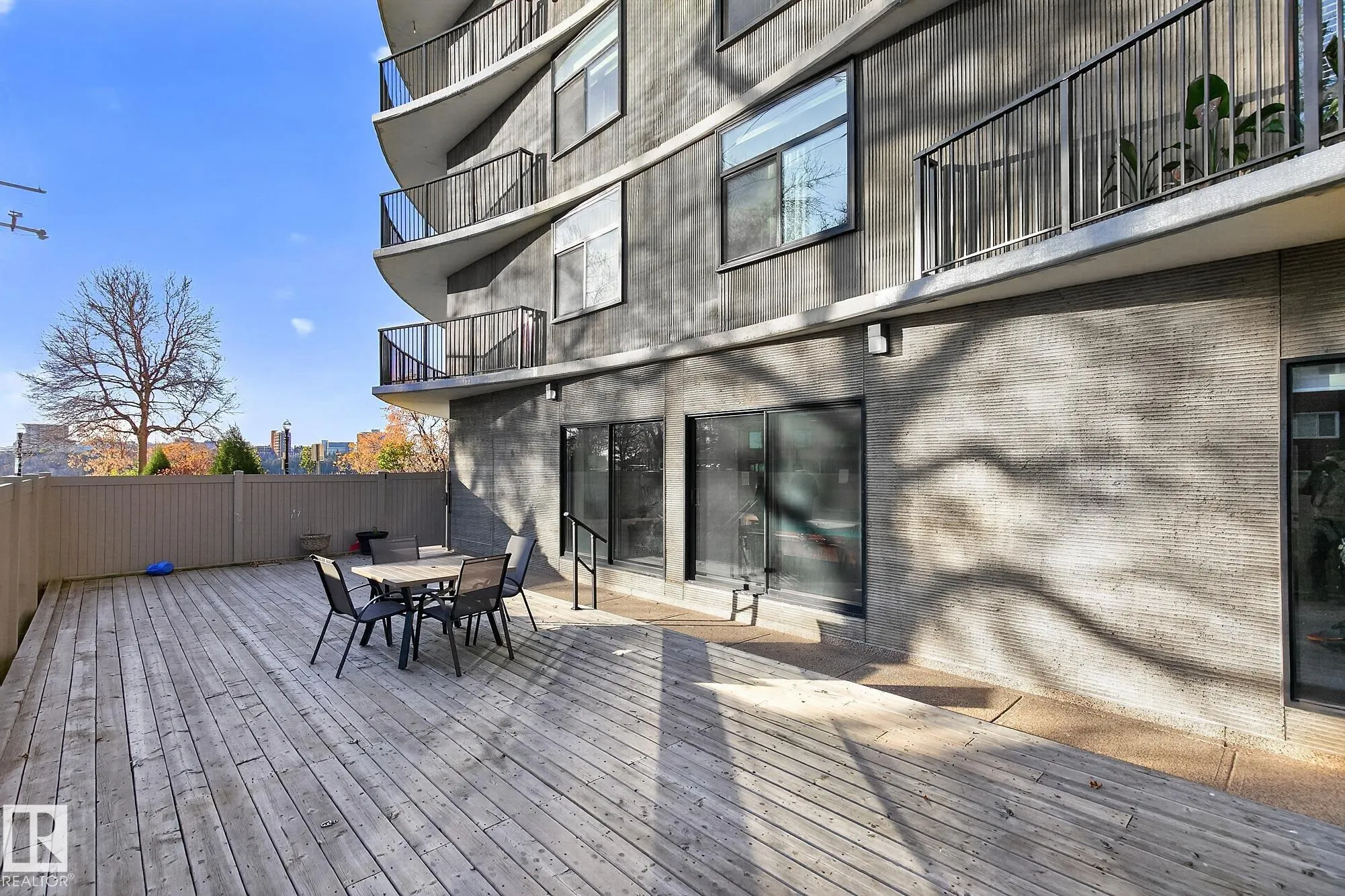 11710 100 Avenue