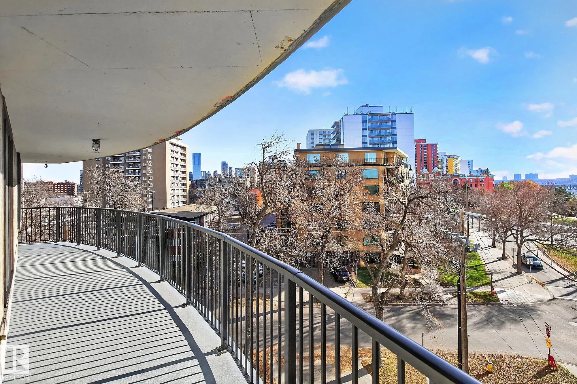 11710 100 Avenue