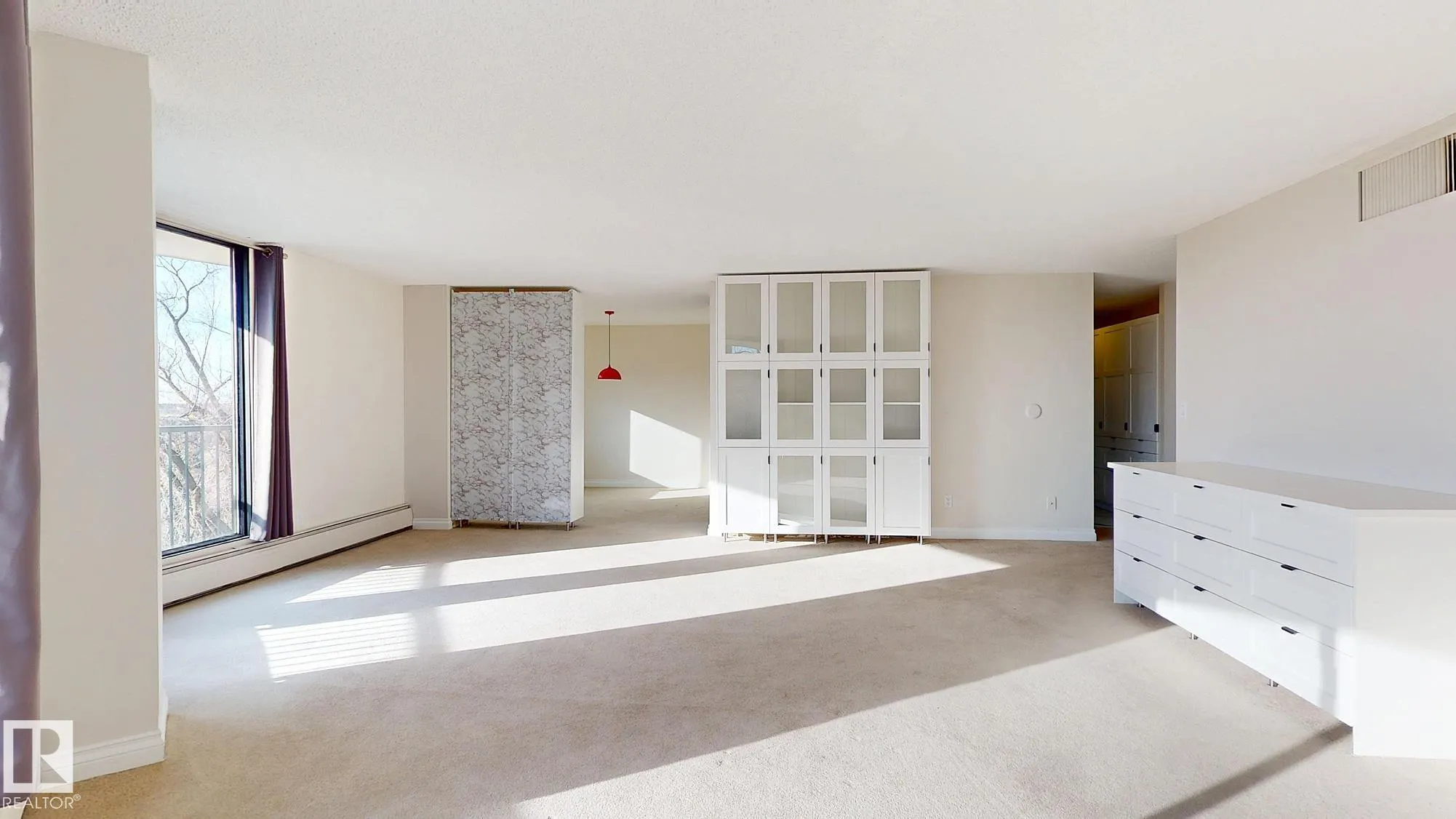 11710 100 Avenue