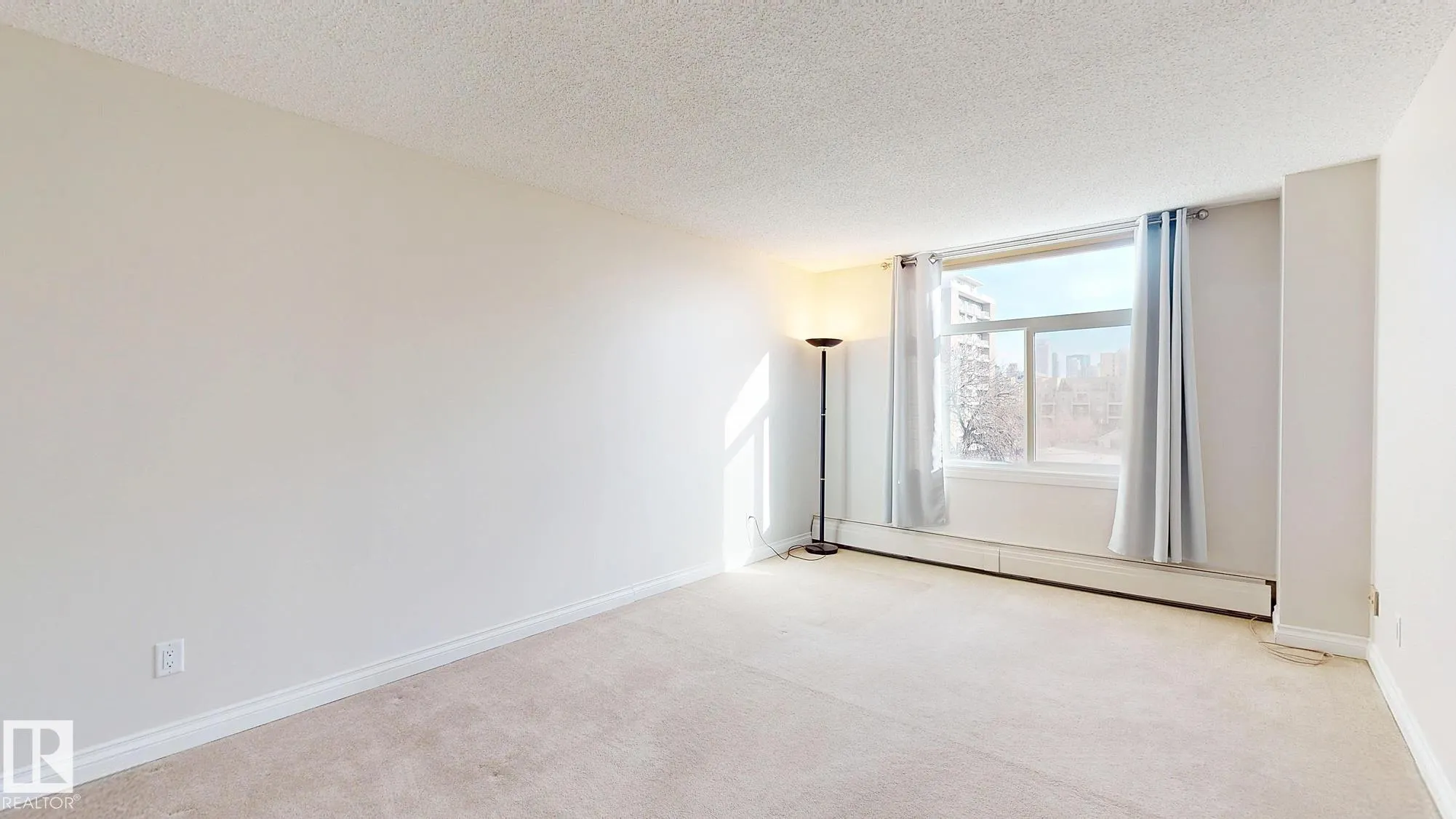 11710 100 Avenue