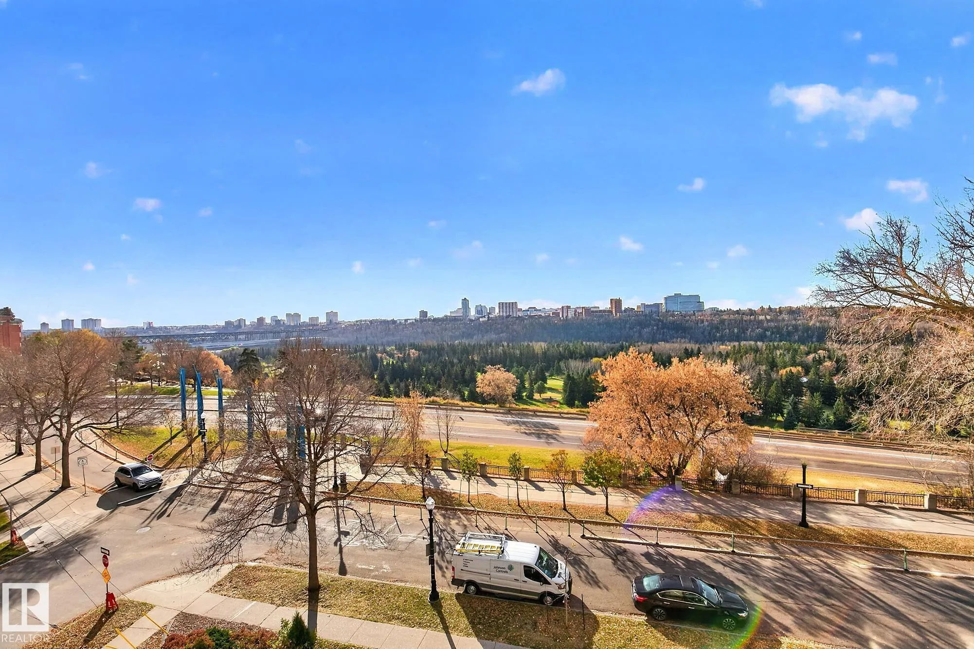 11710 100 Avenue