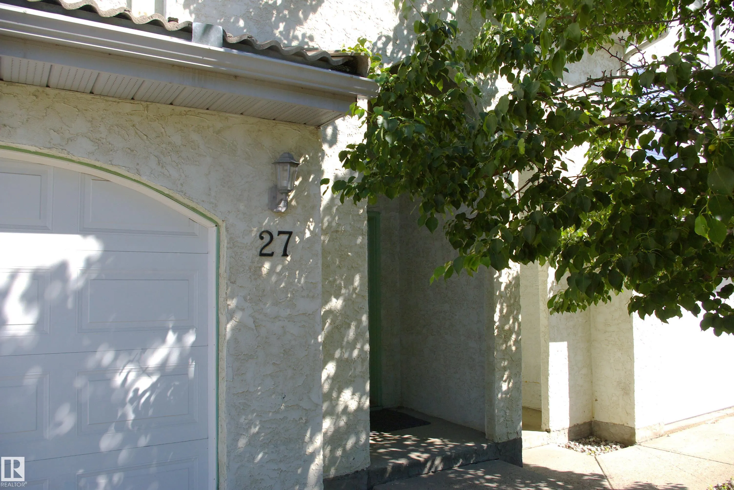 9505 176 Street