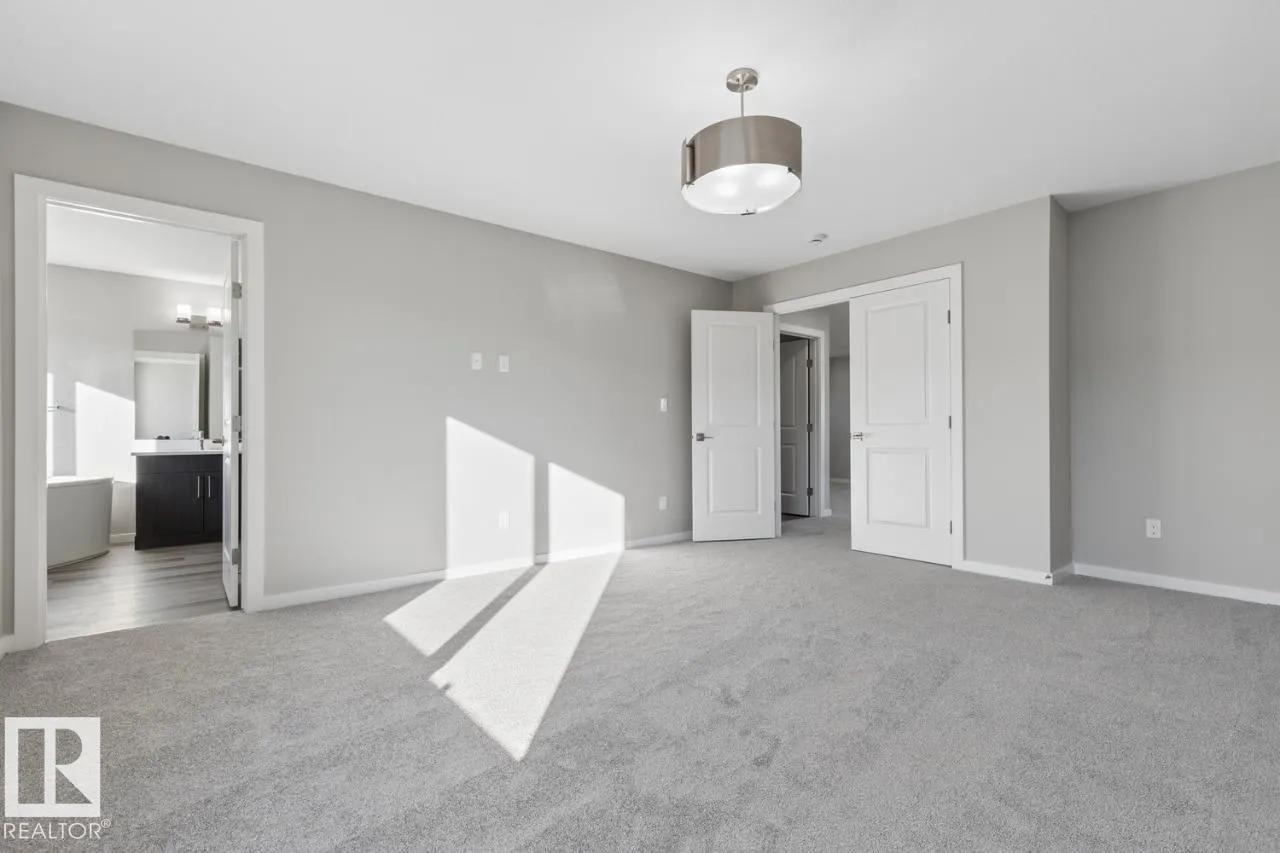 104 Brookside Drive