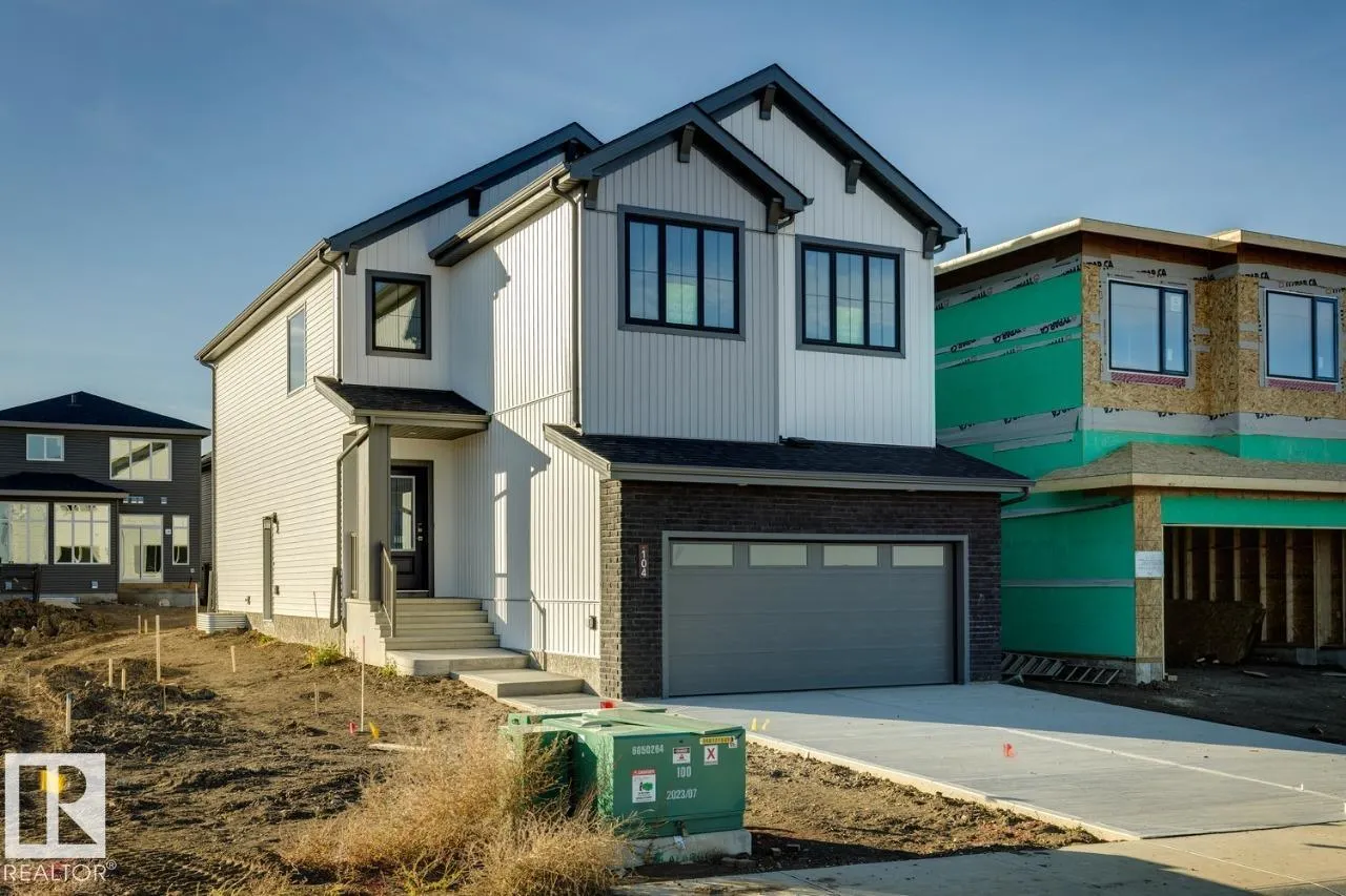 104 Brookside Drive