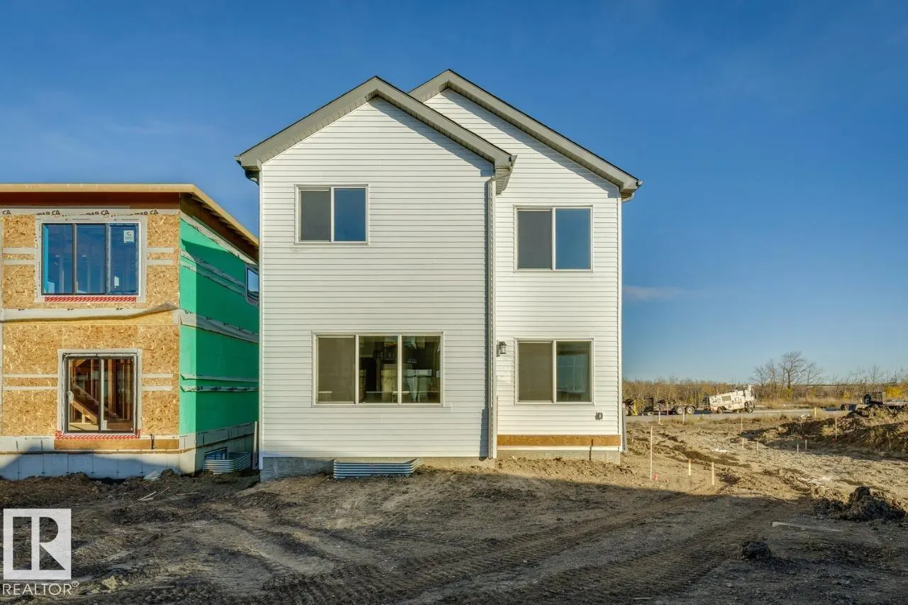104 Brookside Drive