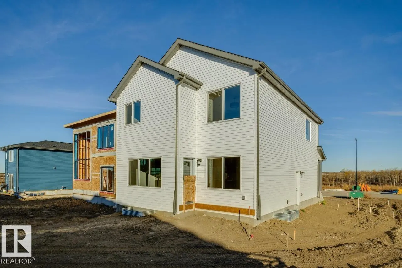104 Brookside Drive