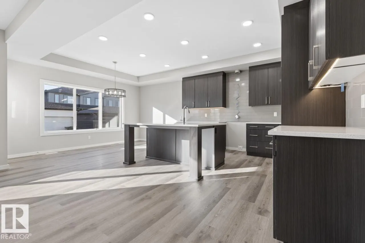 104 Brookside Drive