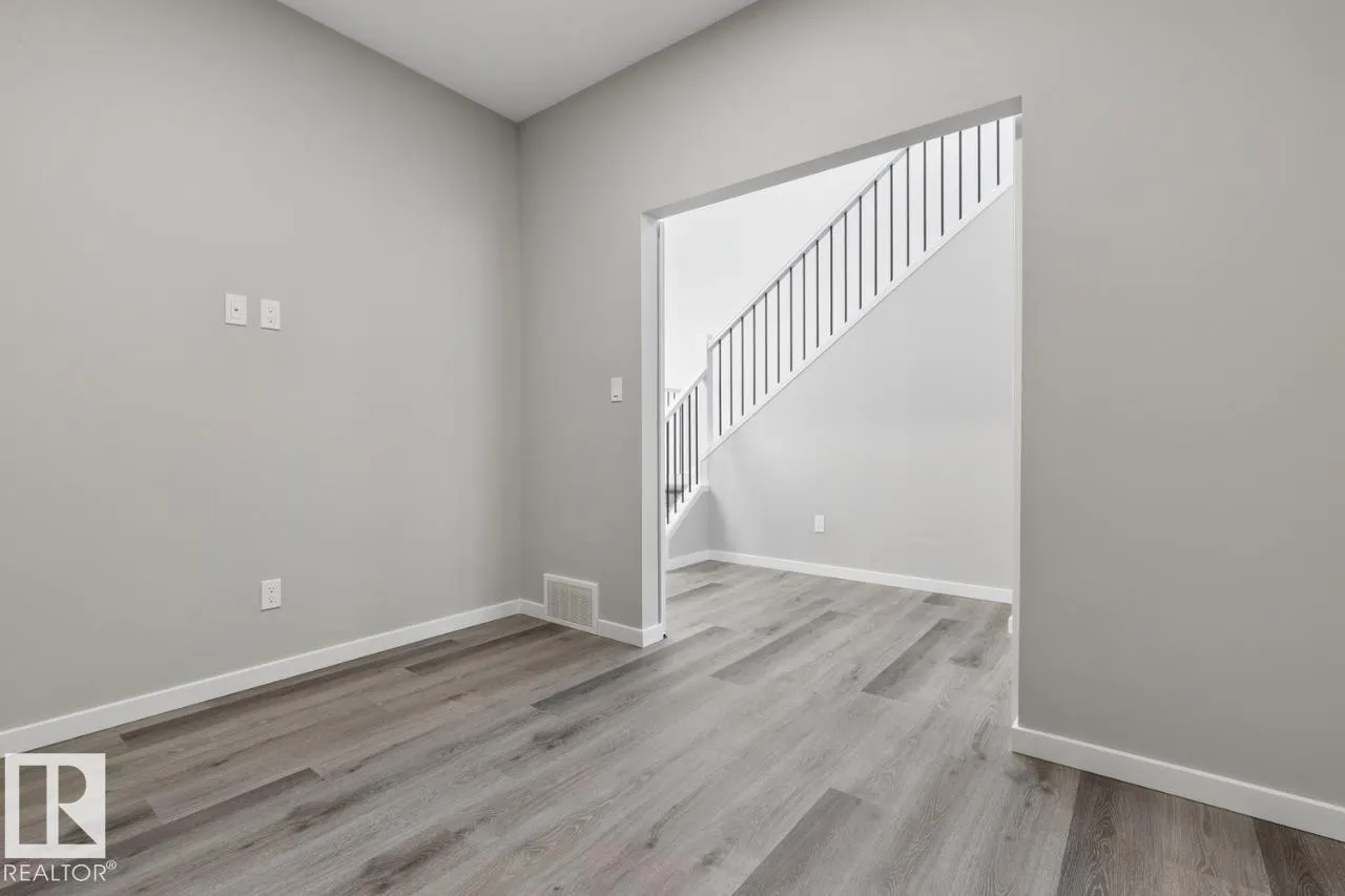 104 Brookside Drive