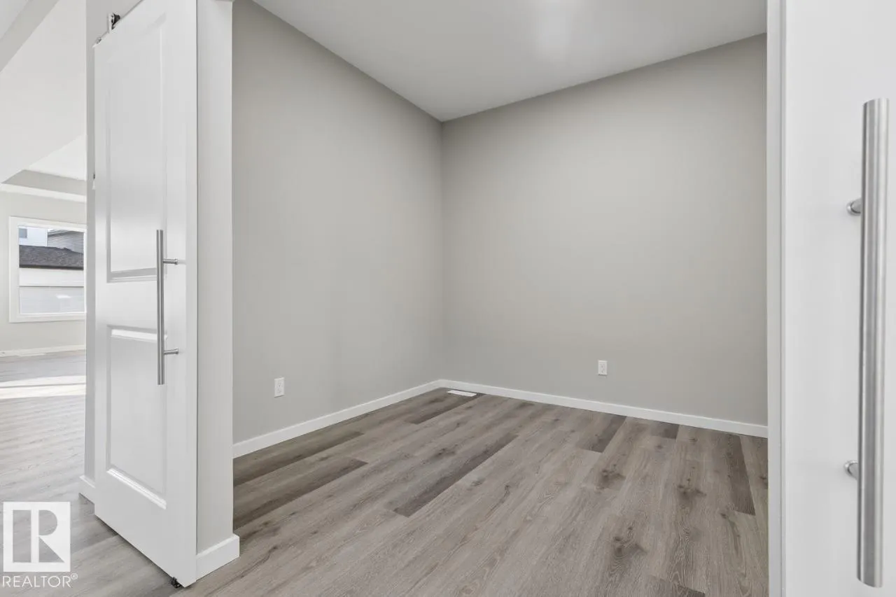 104 Brookside Drive