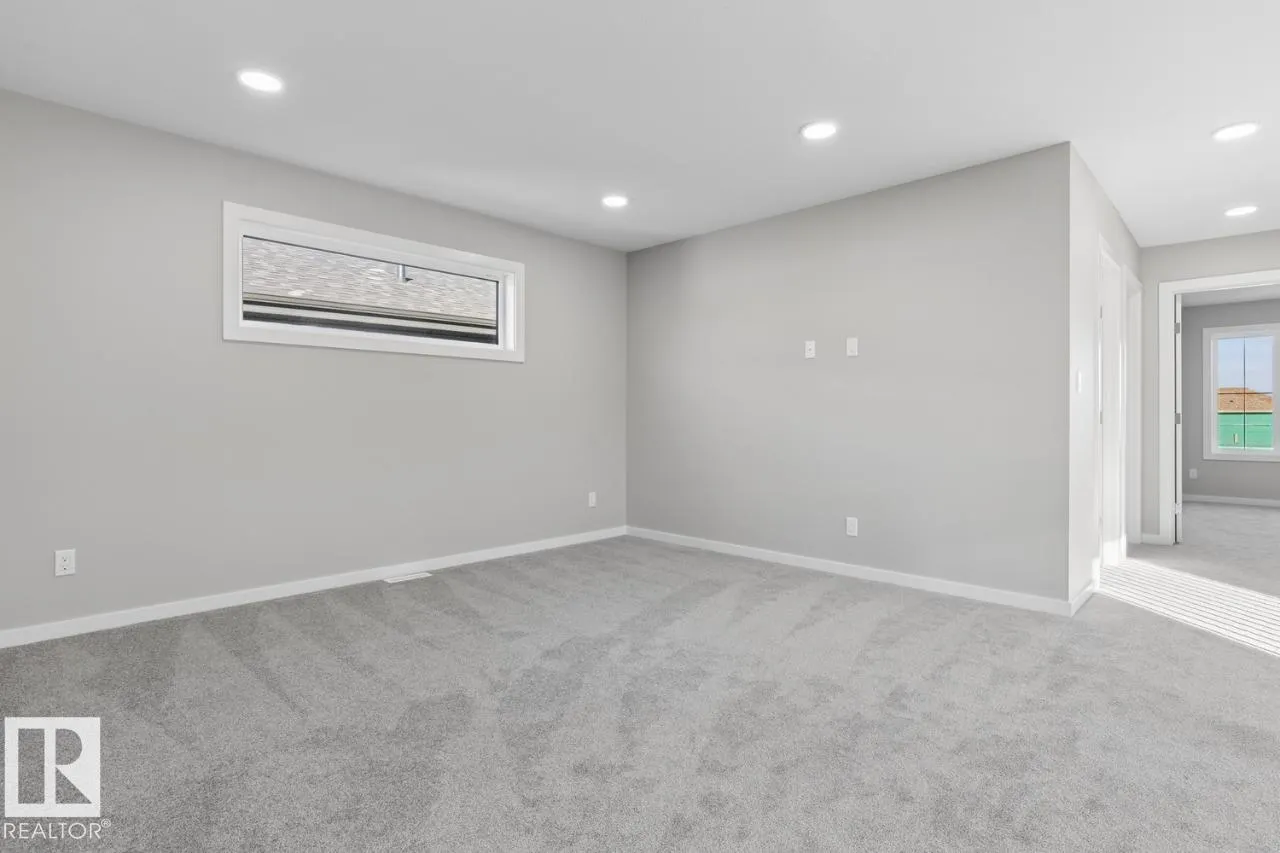 104 Brookside Drive