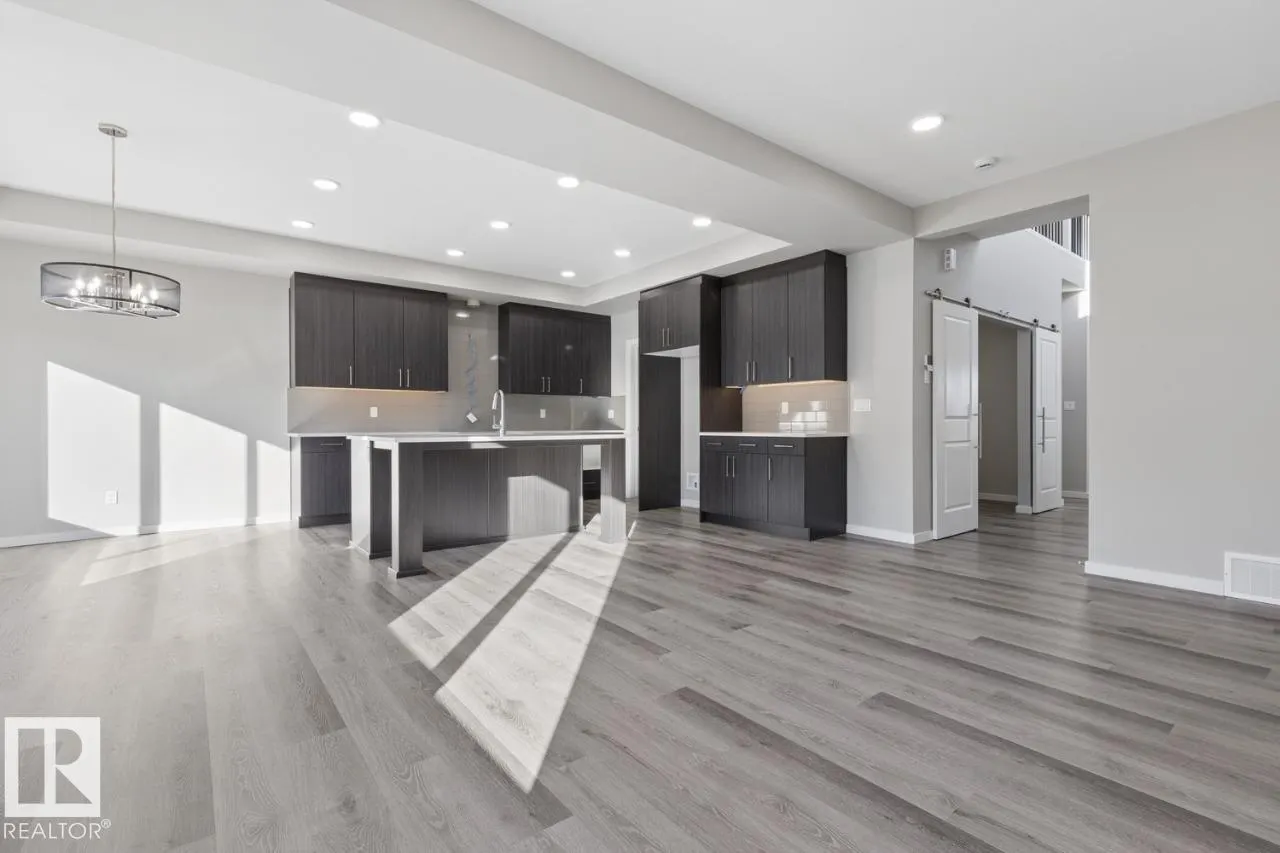 104 Brookside Drive