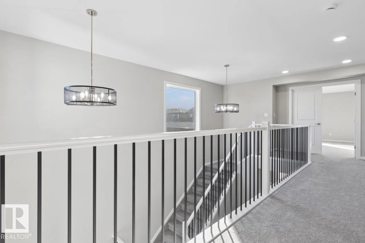 104 Brookside Drive
