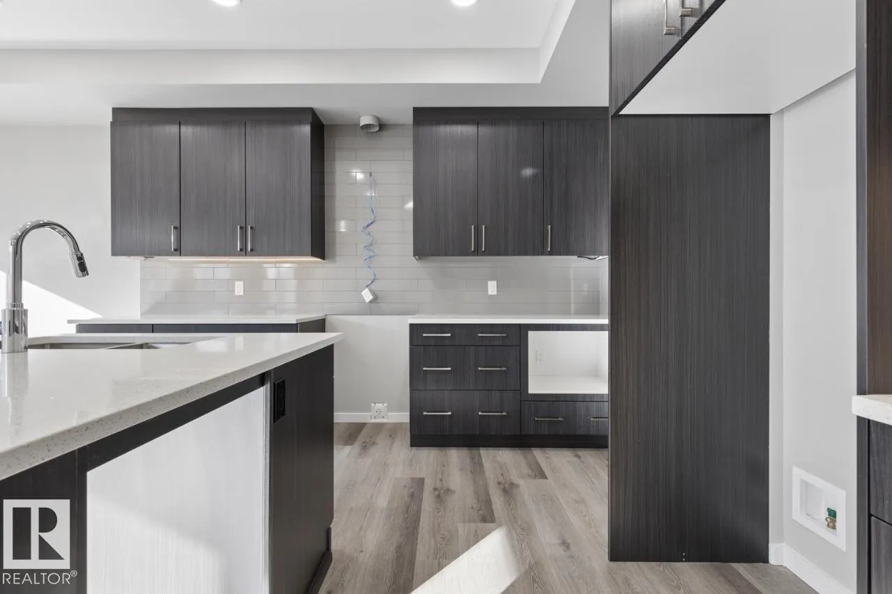 104 Brookside Drive