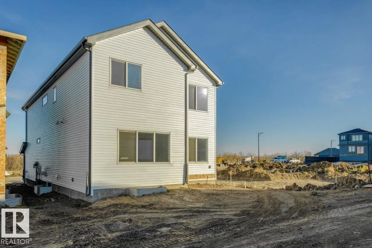 104 Brookside Drive