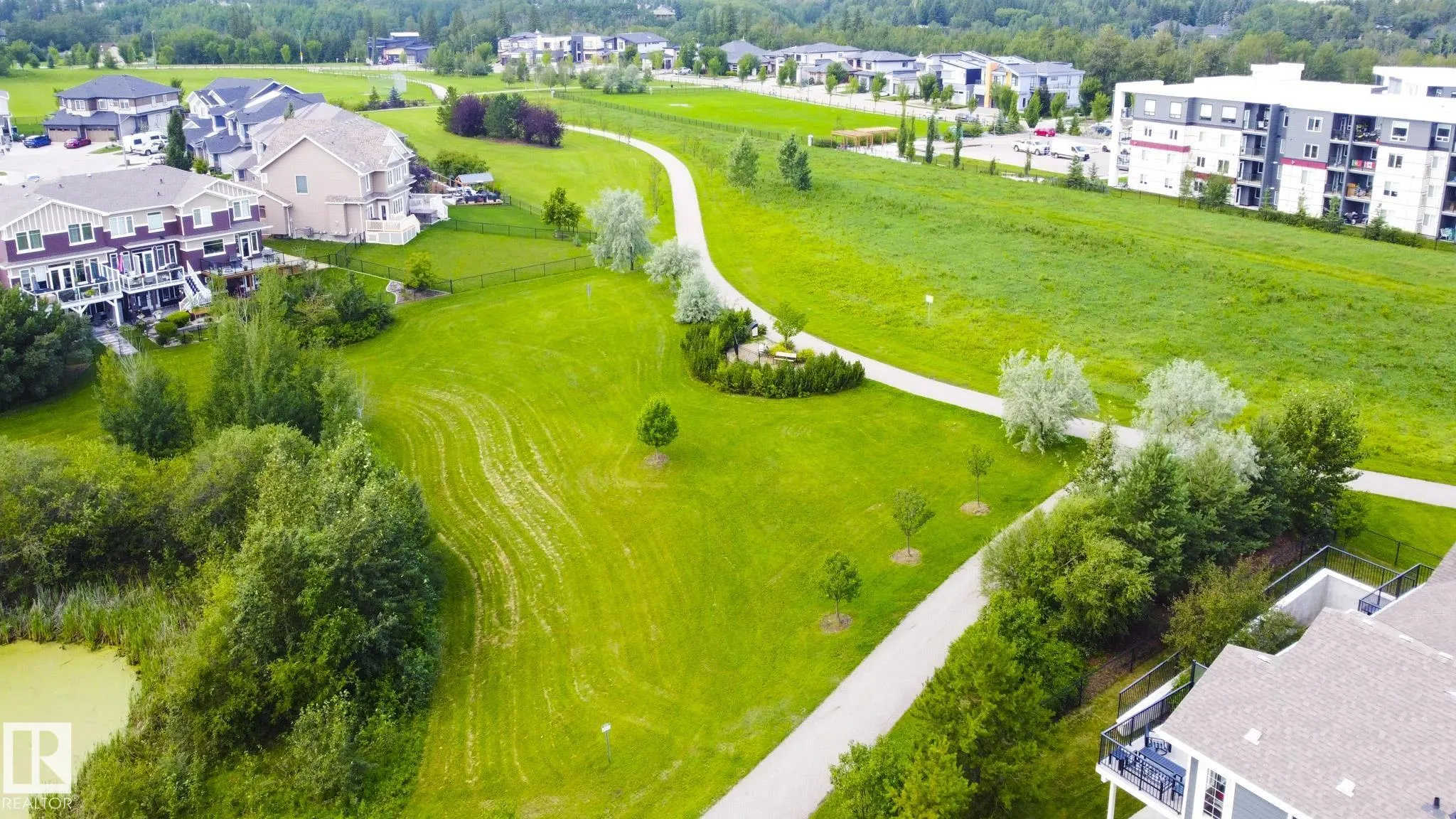 3508 CAMERON HEIGHTS COVE Cove