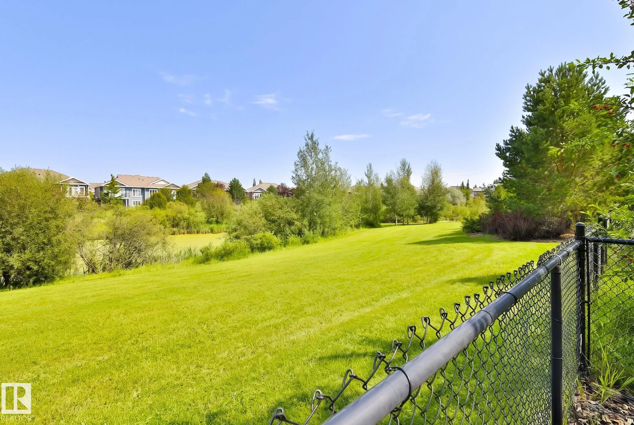 3508 CAMERON HEIGHTS COVE Cove
