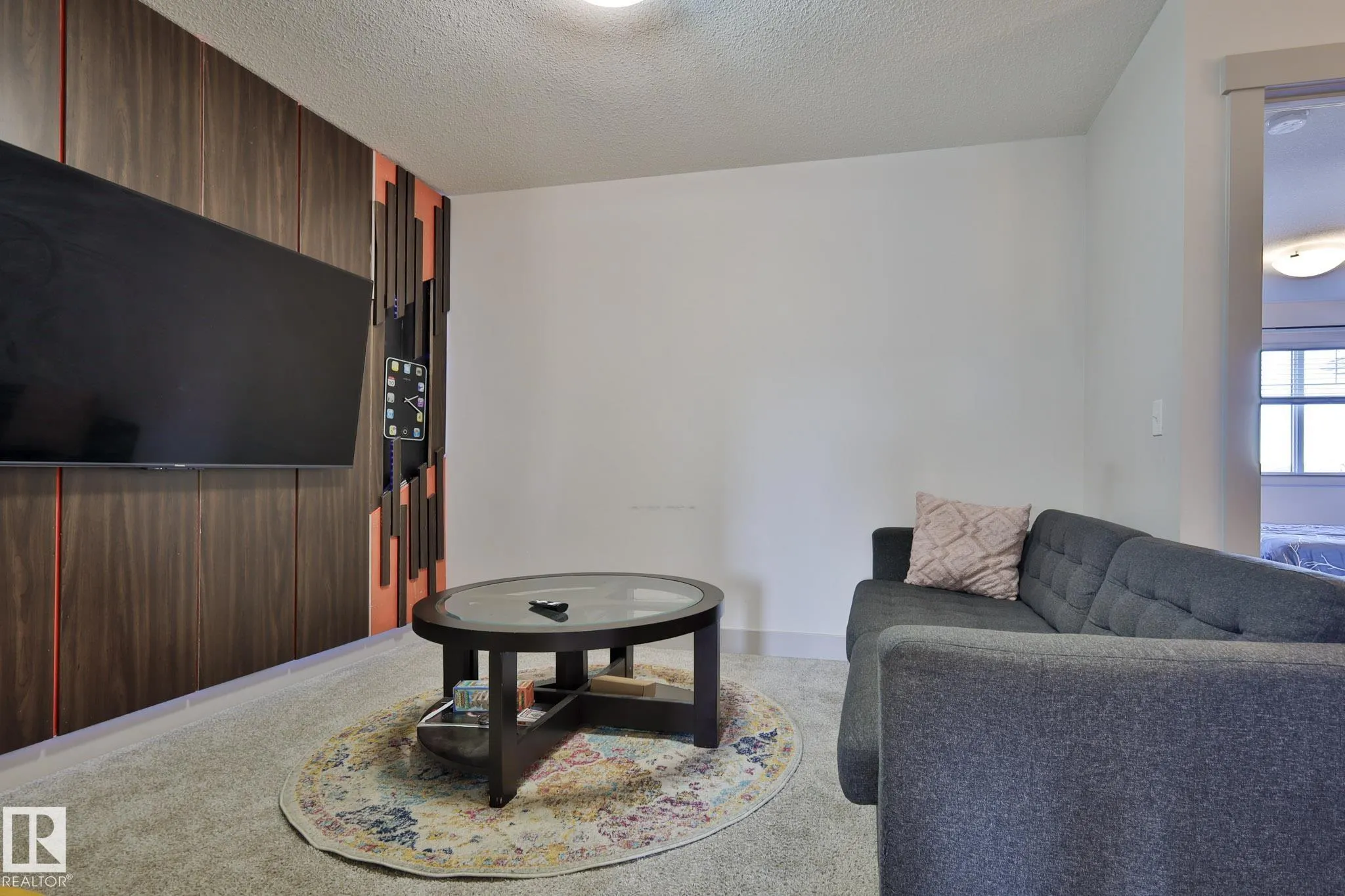 3508 CAMERON HEIGHTS COVE Cove