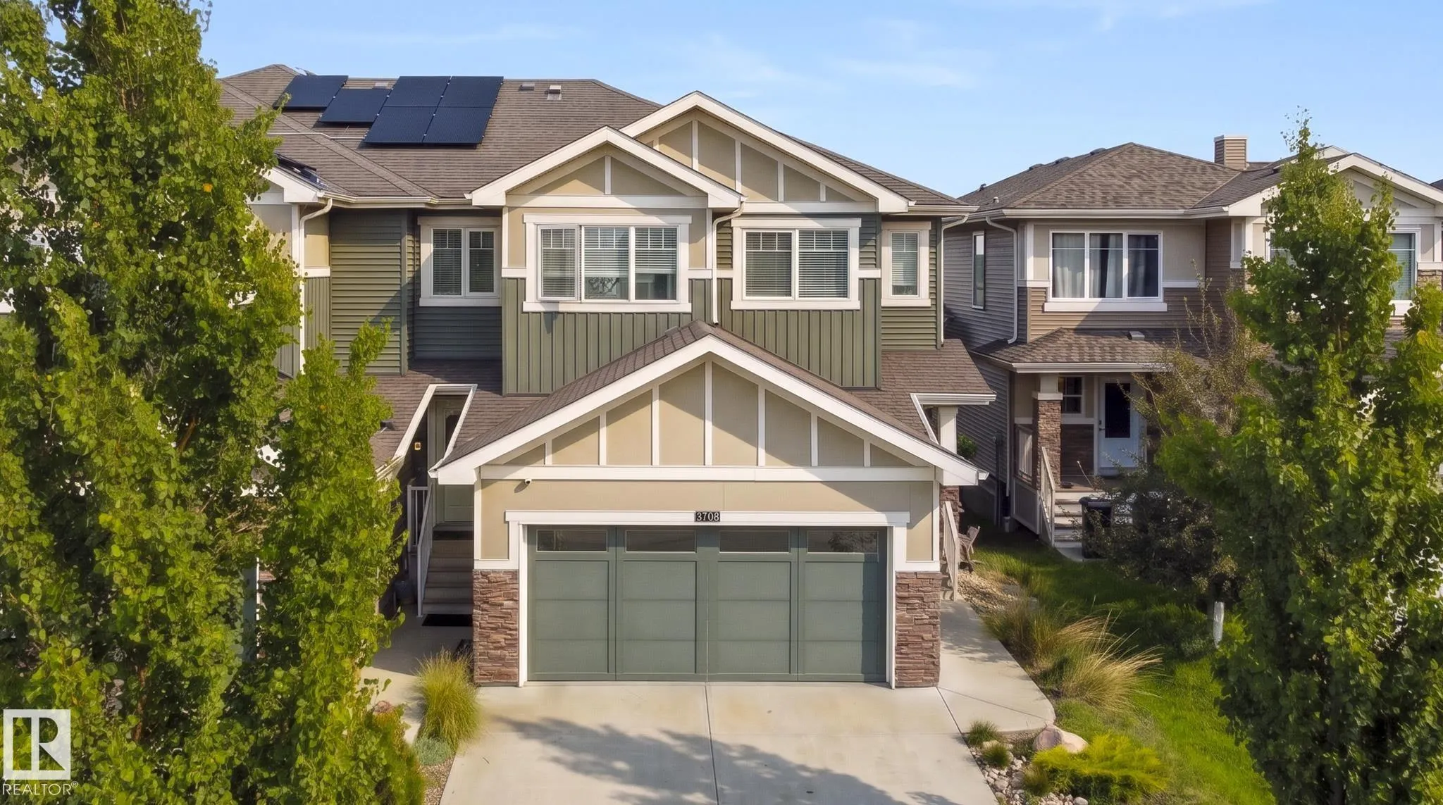 3508 CAMERON HEIGHTS COVE Cove