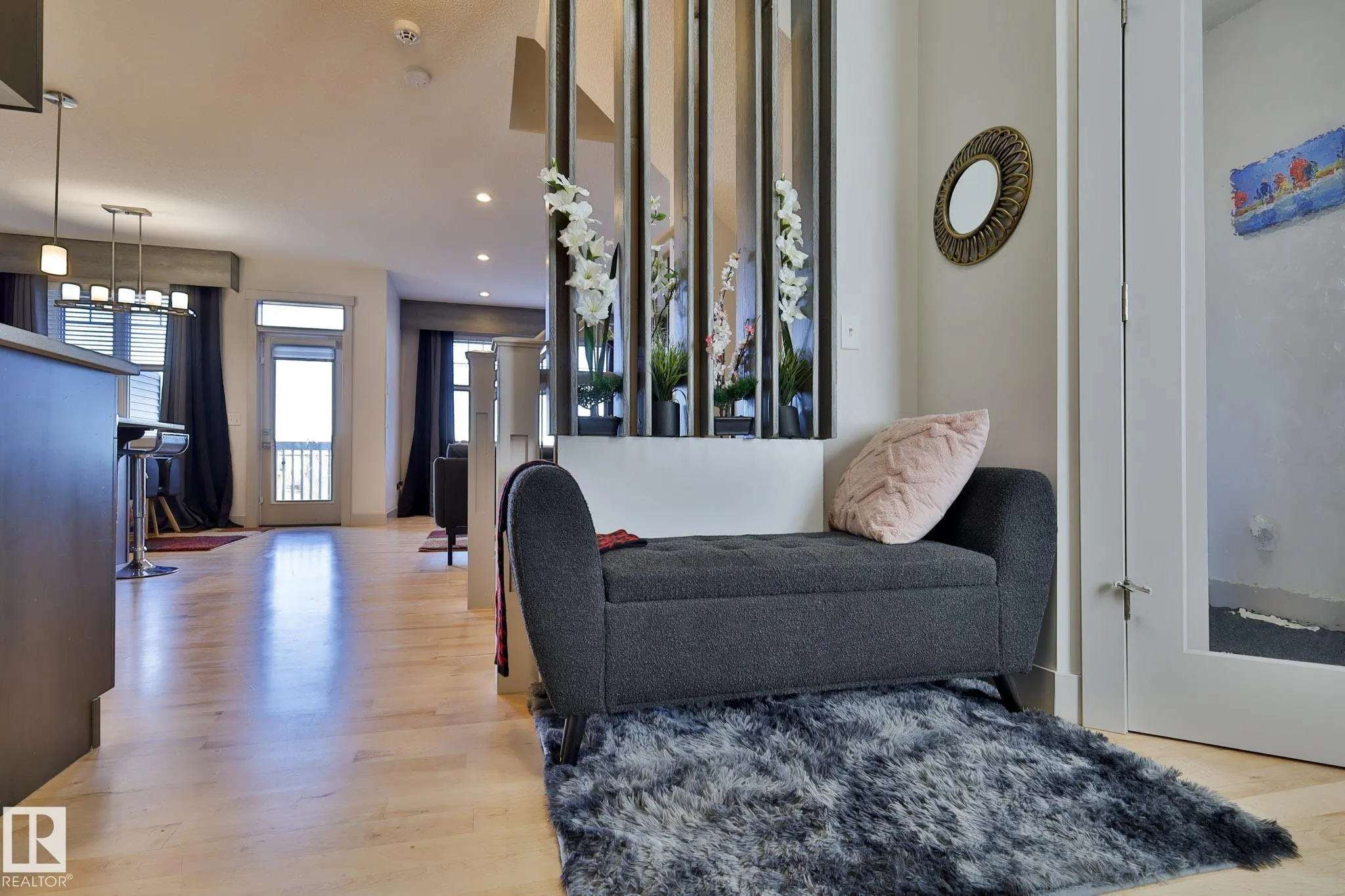3508 CAMERON HEIGHTS COVE Cove