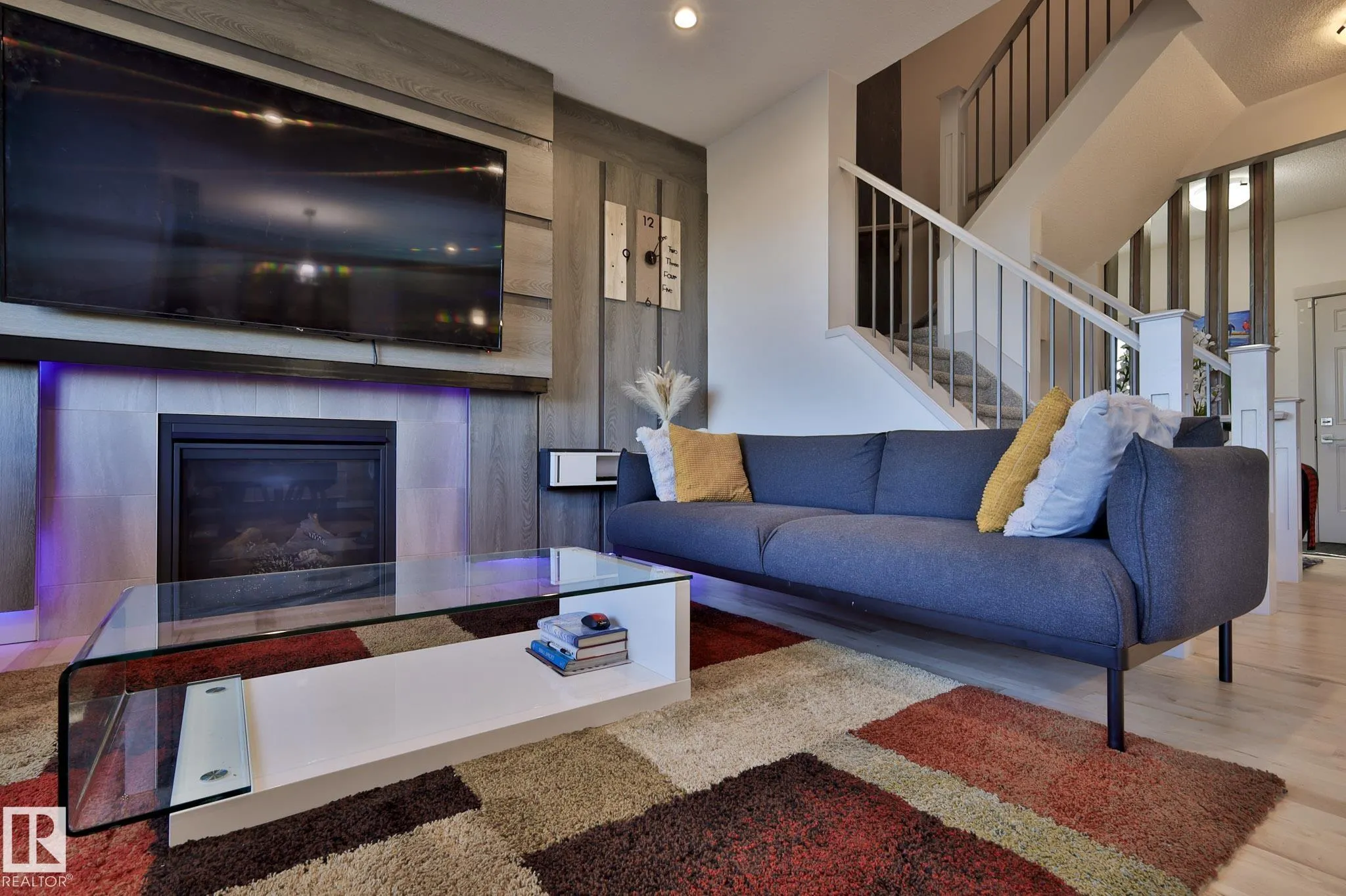 3508 CAMERON HEIGHTS COVE Cove