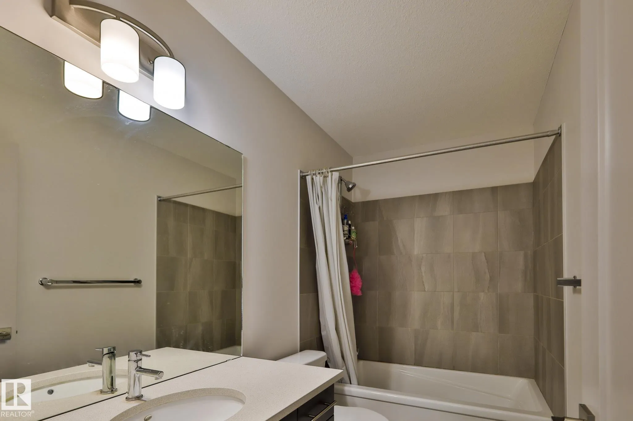 3508 CAMERON HEIGHTS COVE Cove