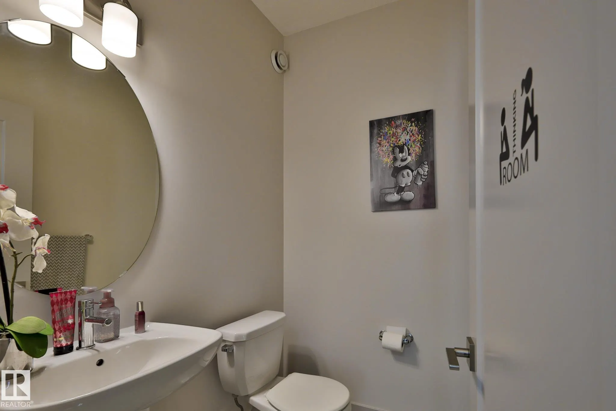 3508 CAMERON HEIGHTS COVE Cove