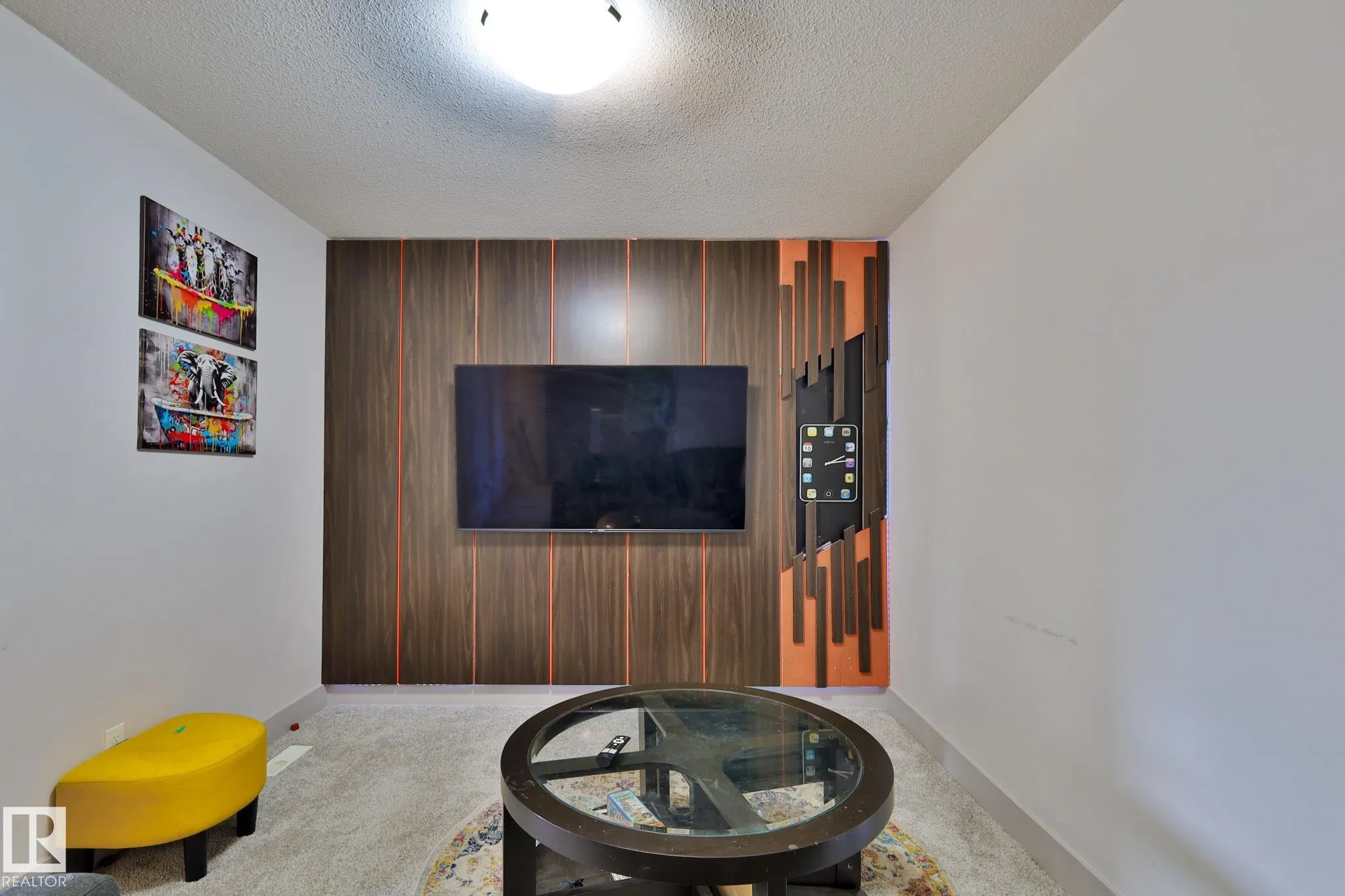 3508 CAMERON HEIGHTS COVE Cove