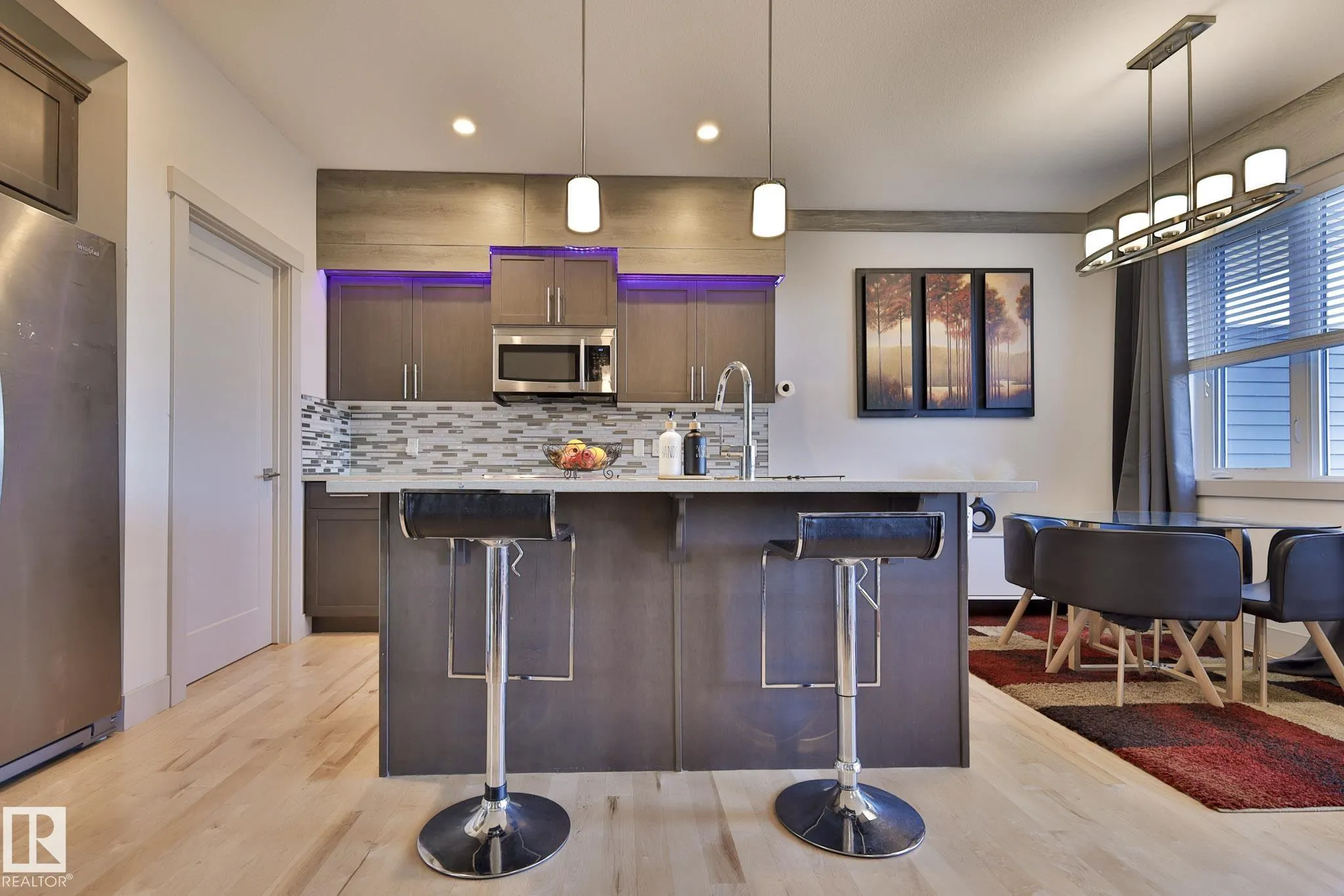 3508 CAMERON HEIGHTS COVE Cove