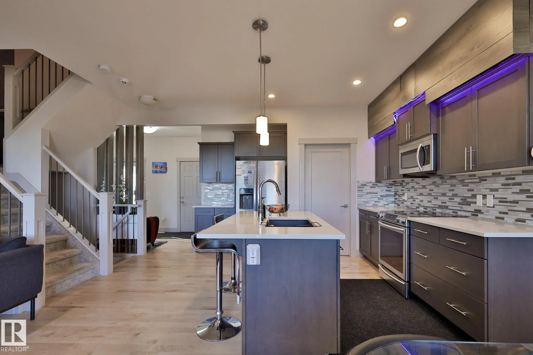3508 CAMERON HEIGHTS COVE Cove