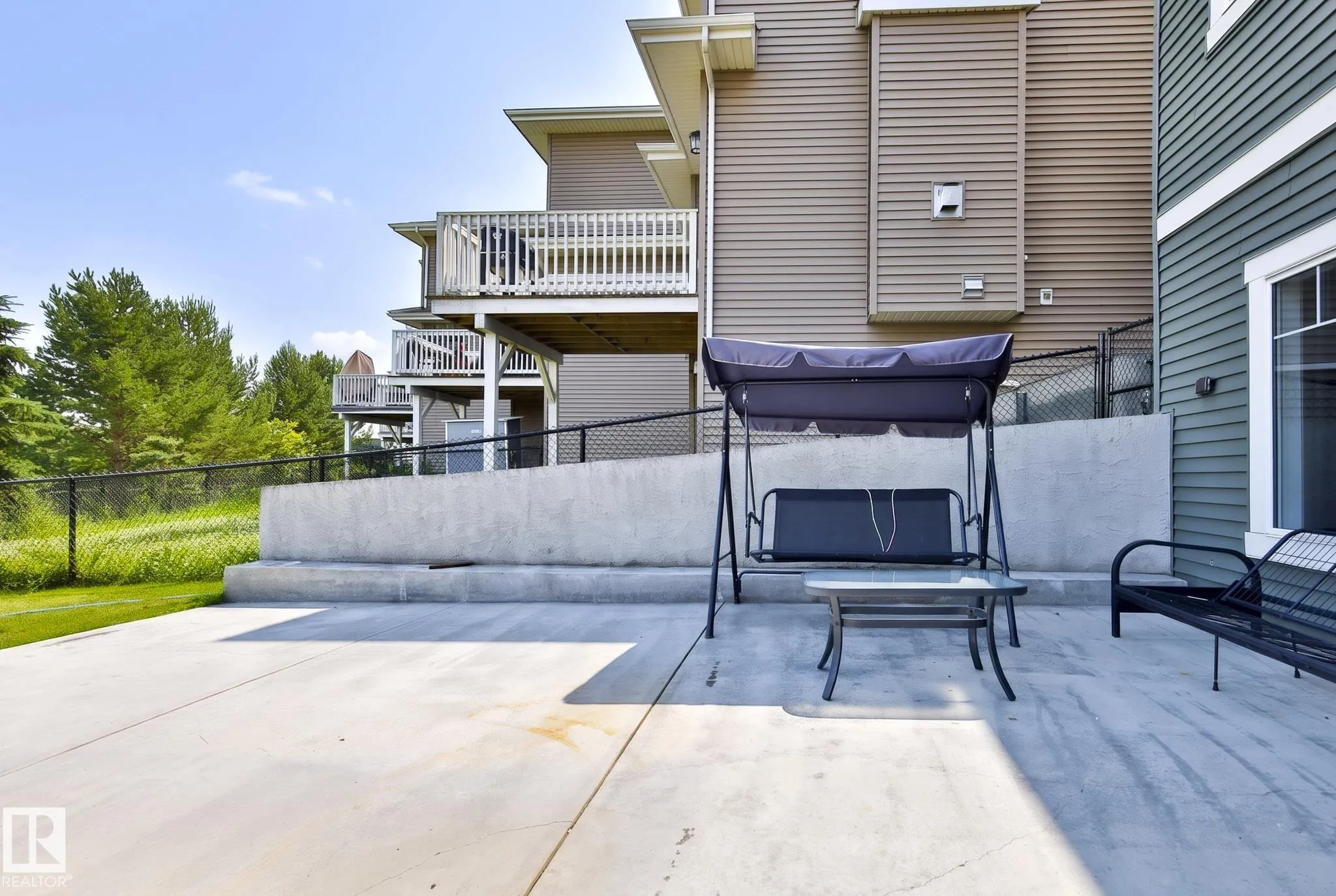 3508 CAMERON HEIGHTS COVE Cove