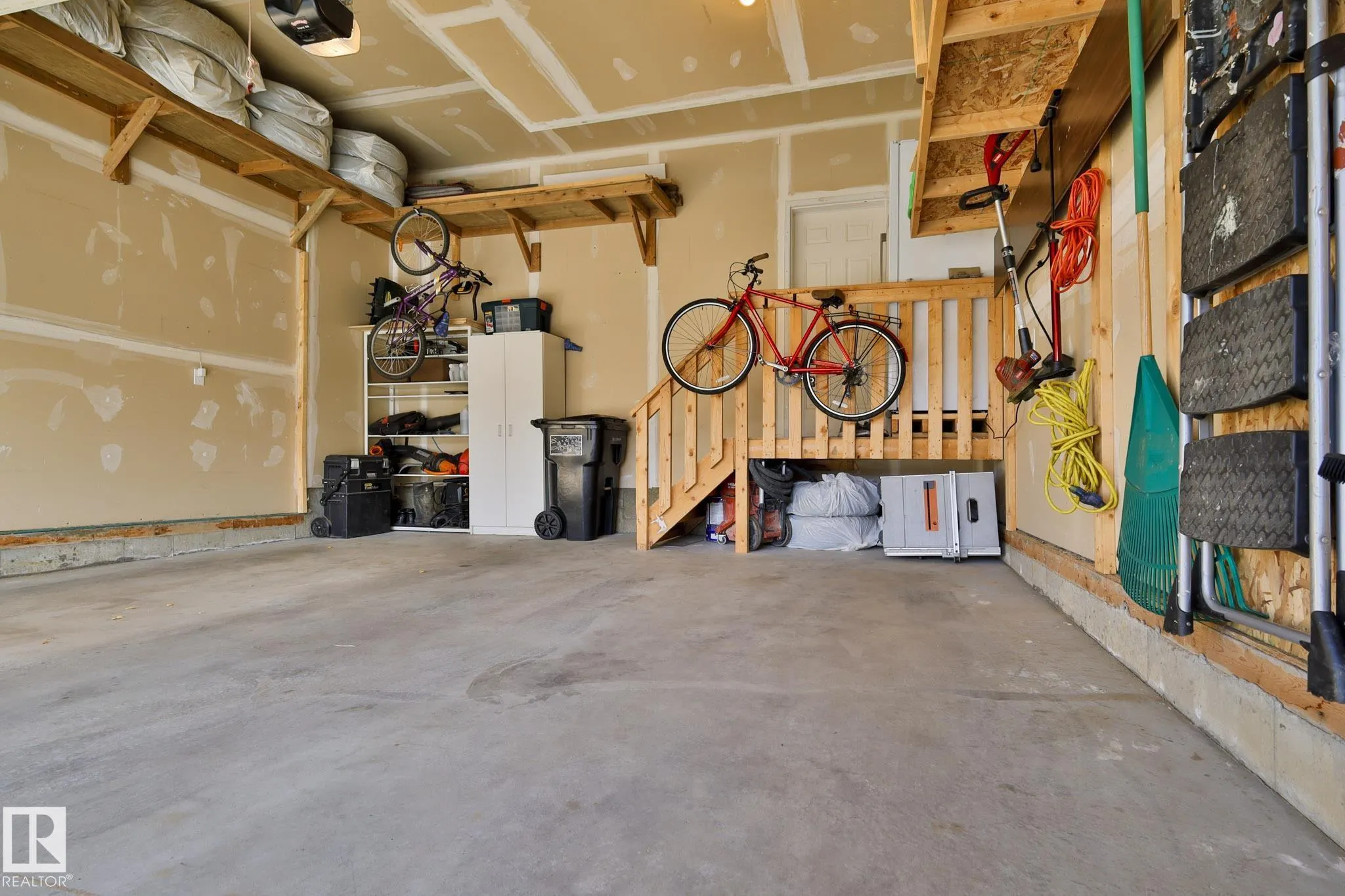 3508 CAMERON HEIGHTS COVE Cove