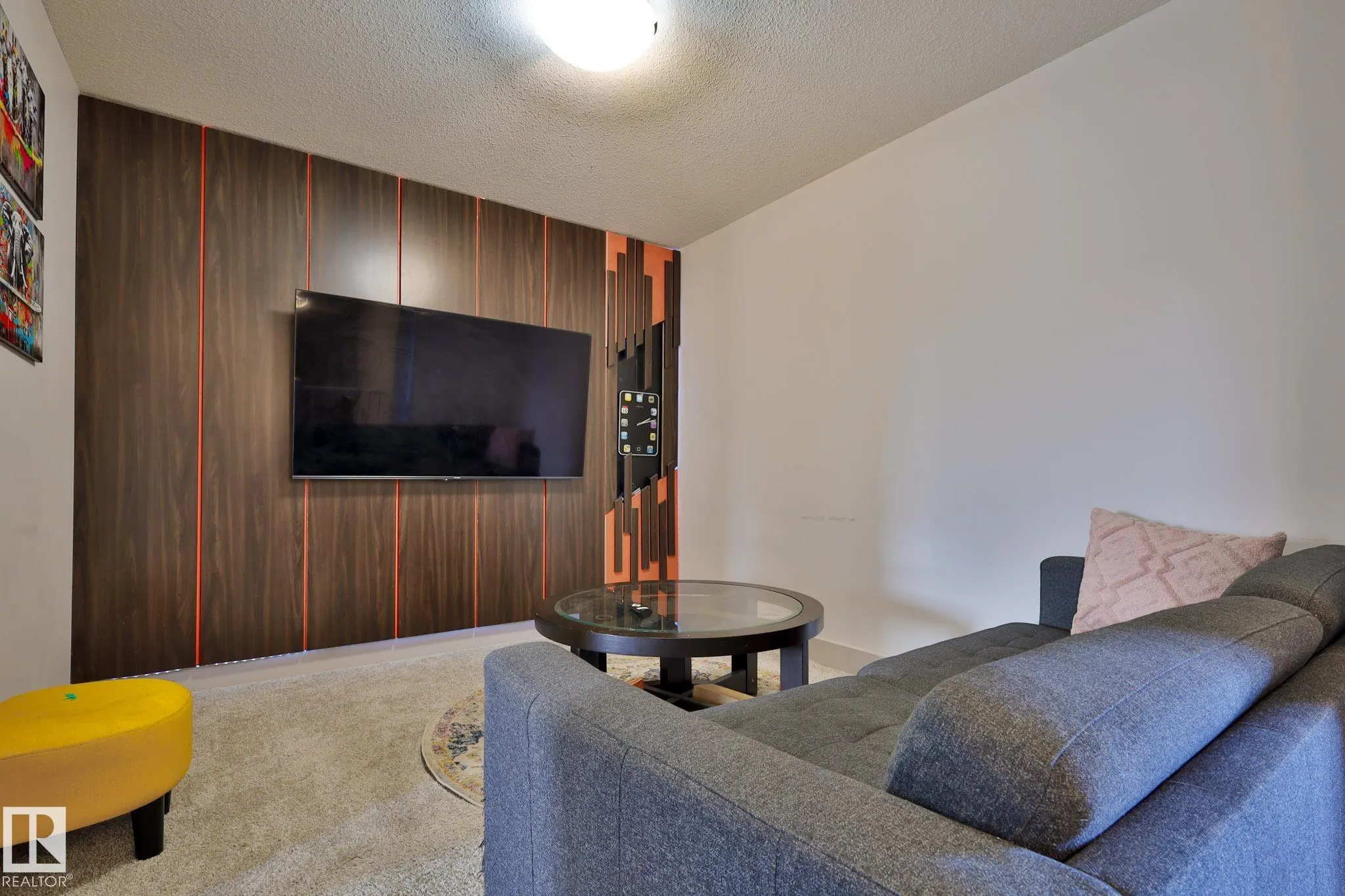 3508 CAMERON HEIGHTS COVE Cove