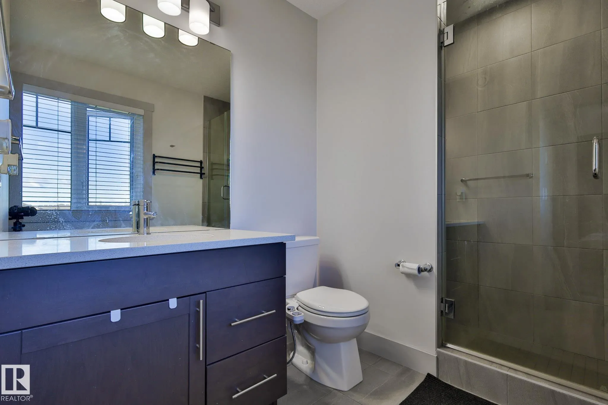 3508 CAMERON HEIGHTS COVE Cove
