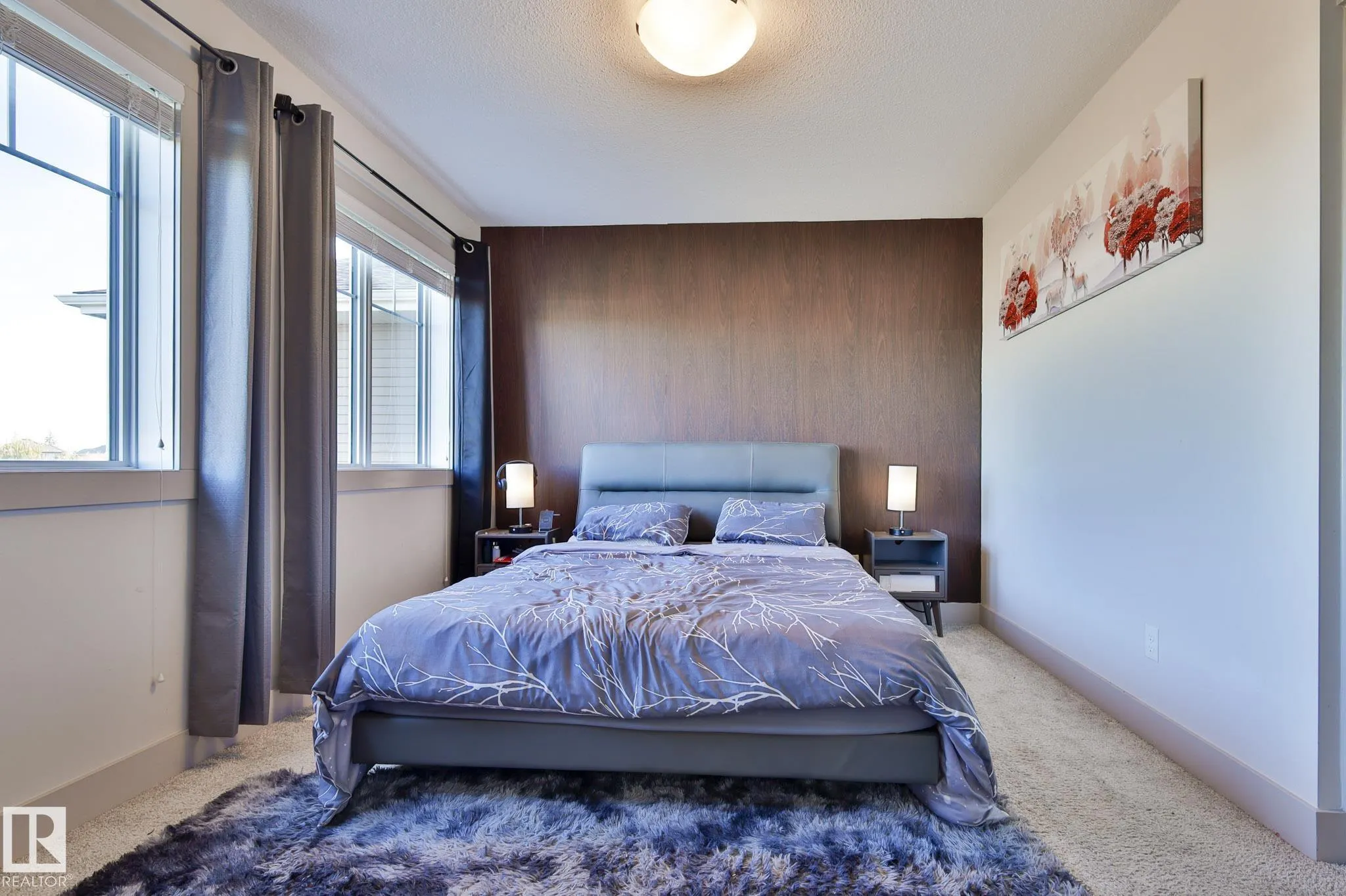 3508 CAMERON HEIGHTS COVE Cove
