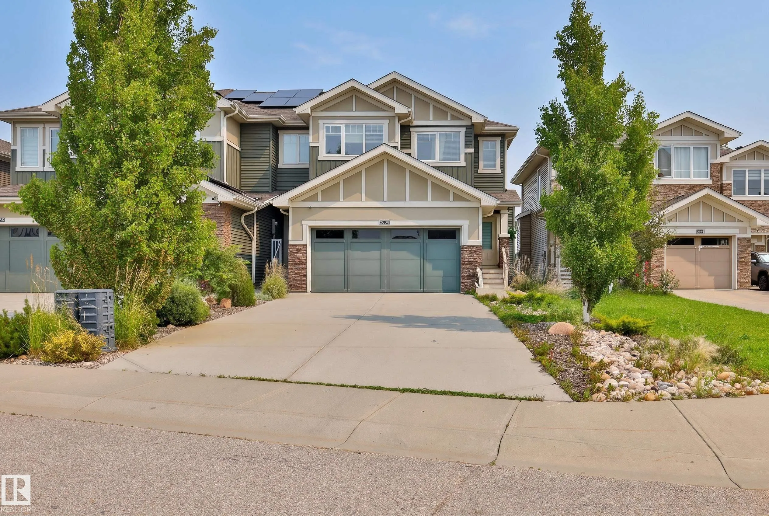 3508 CAMERON HEIGHTS COVE Cove