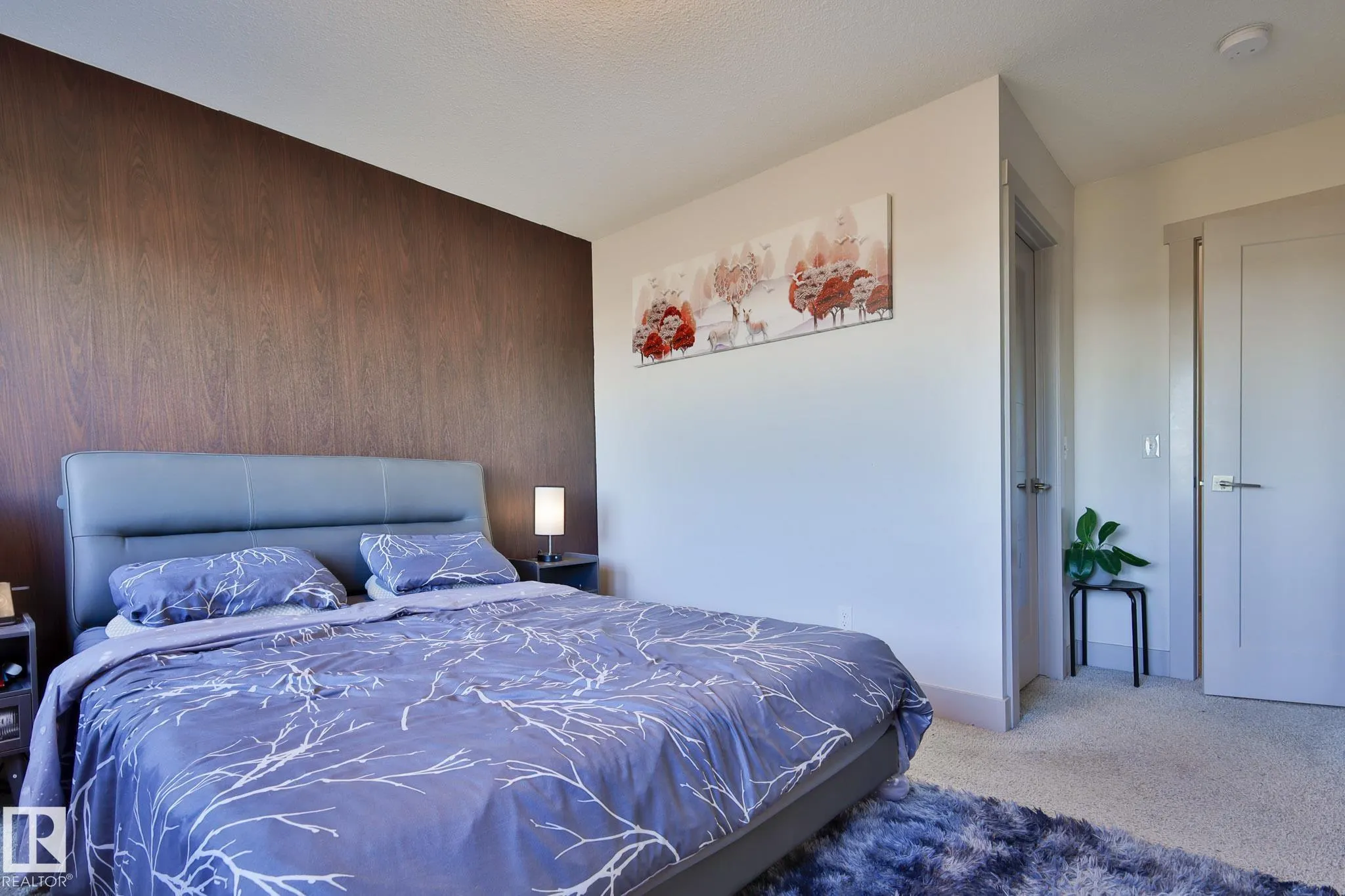 3508 CAMERON HEIGHTS COVE Cove