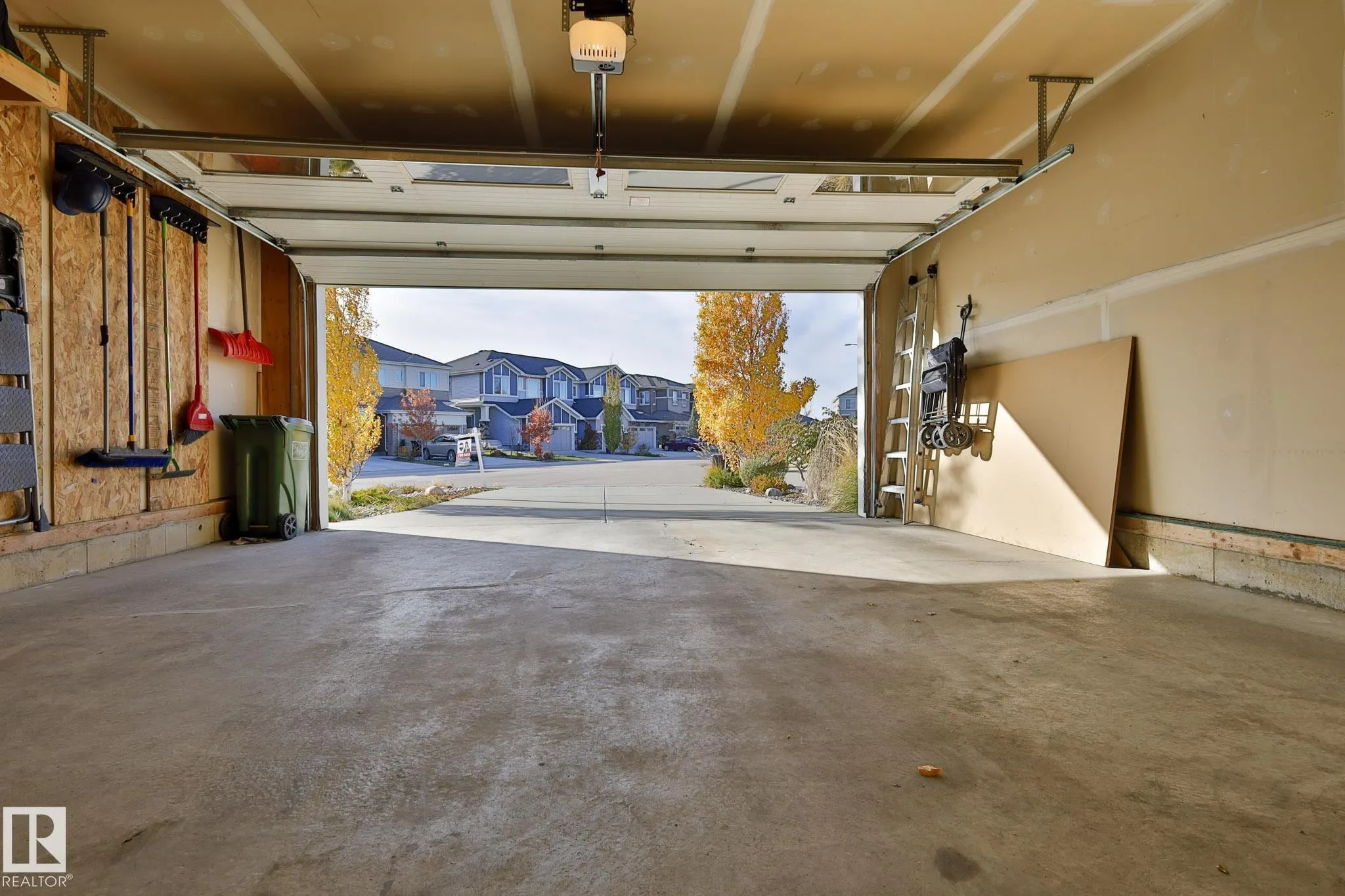 3508 CAMERON HEIGHTS COVE Cove