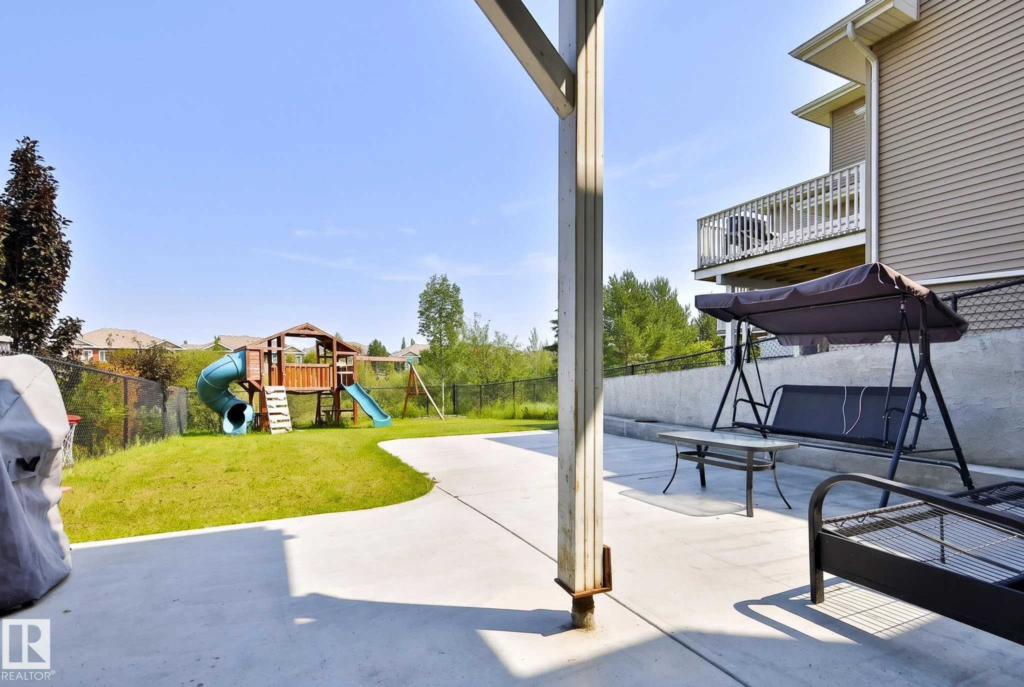 3508 CAMERON HEIGHTS COVE Cove