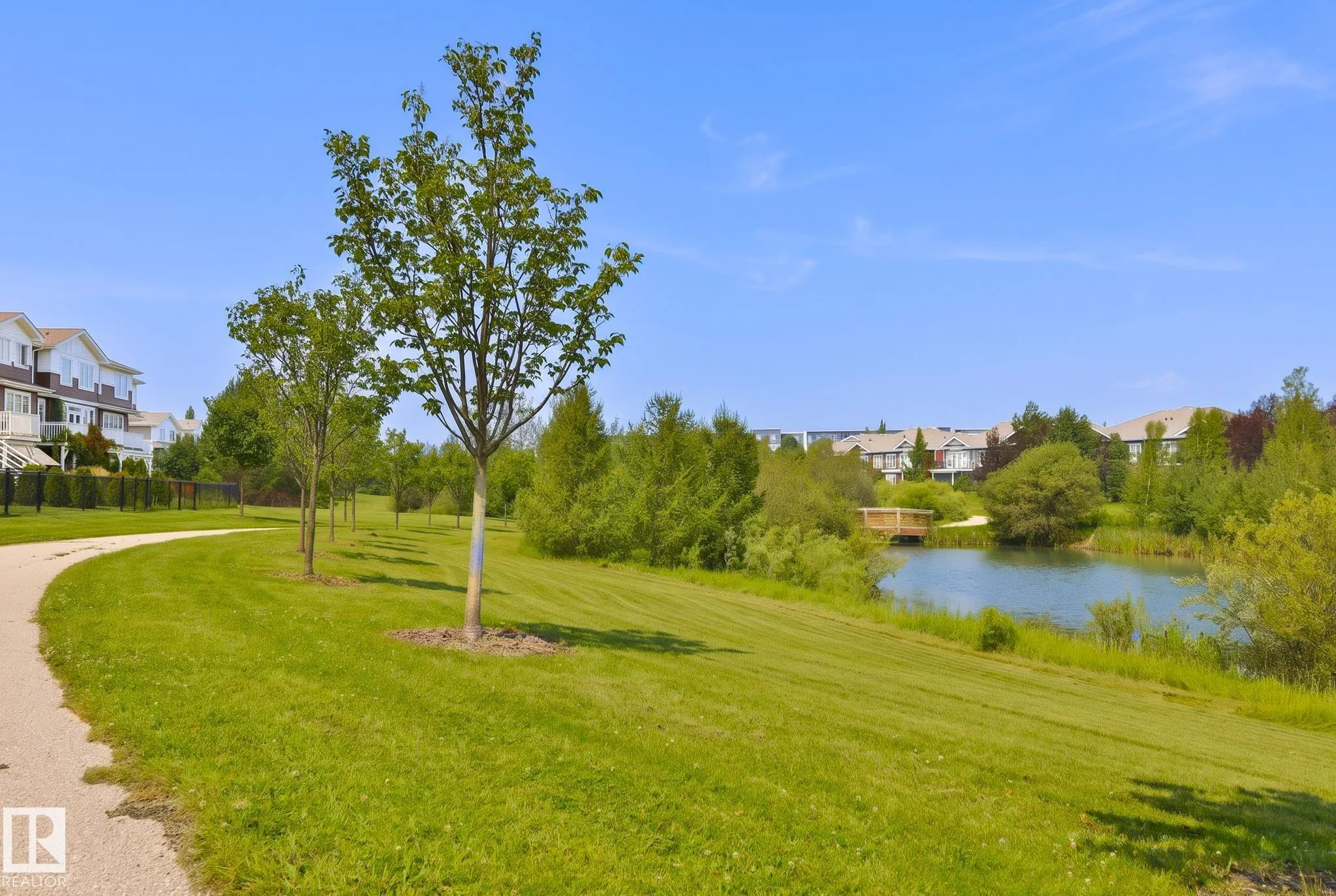 3508 CAMERON HEIGHTS COVE Cove