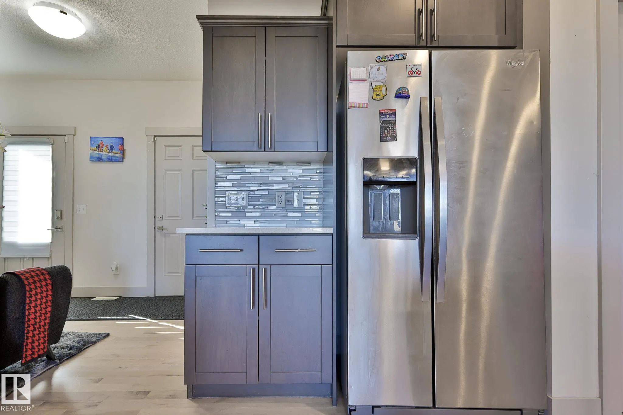 3508 CAMERON HEIGHTS COVE Cove