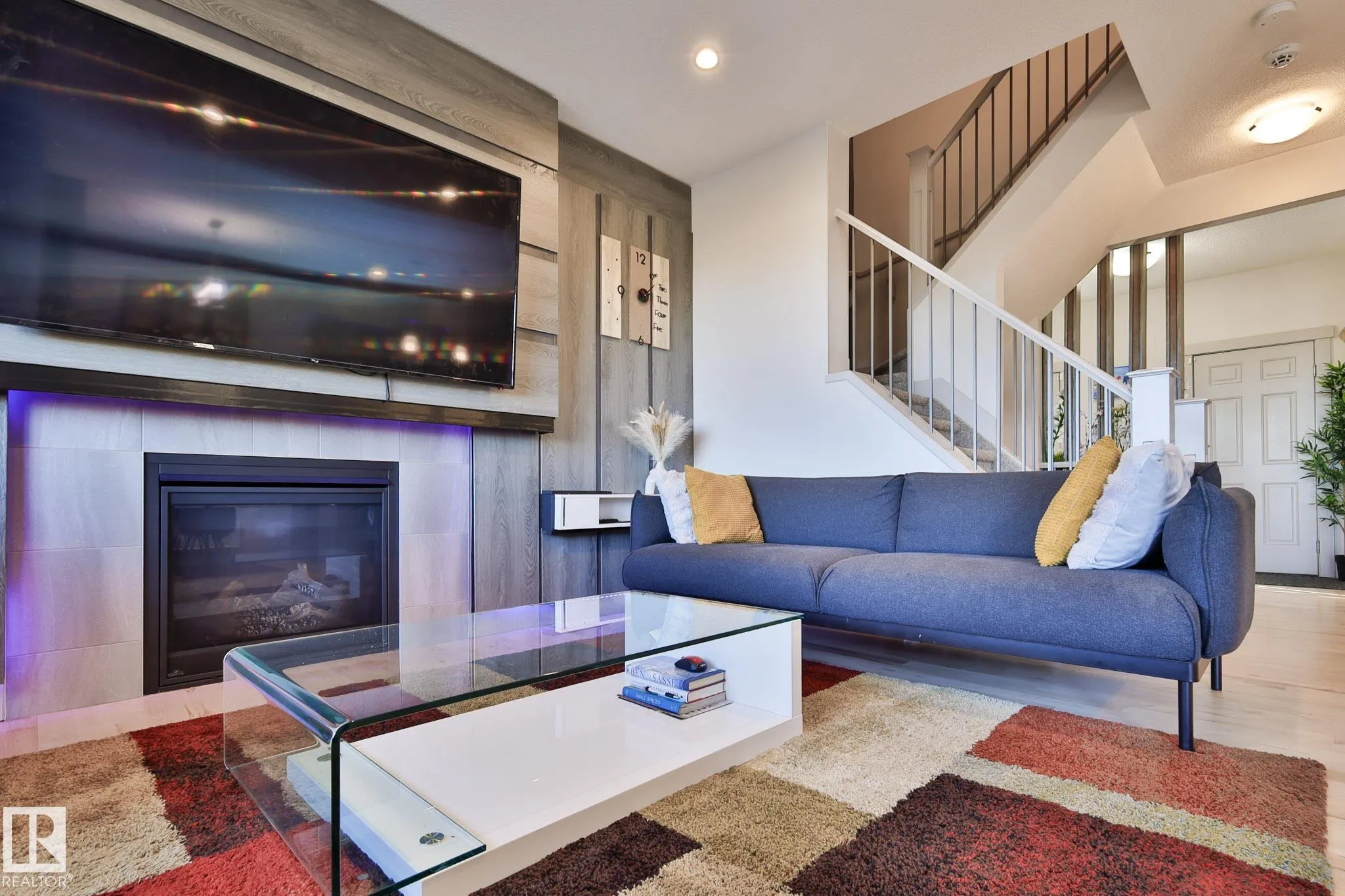 3508 CAMERON HEIGHTS COVE Cove