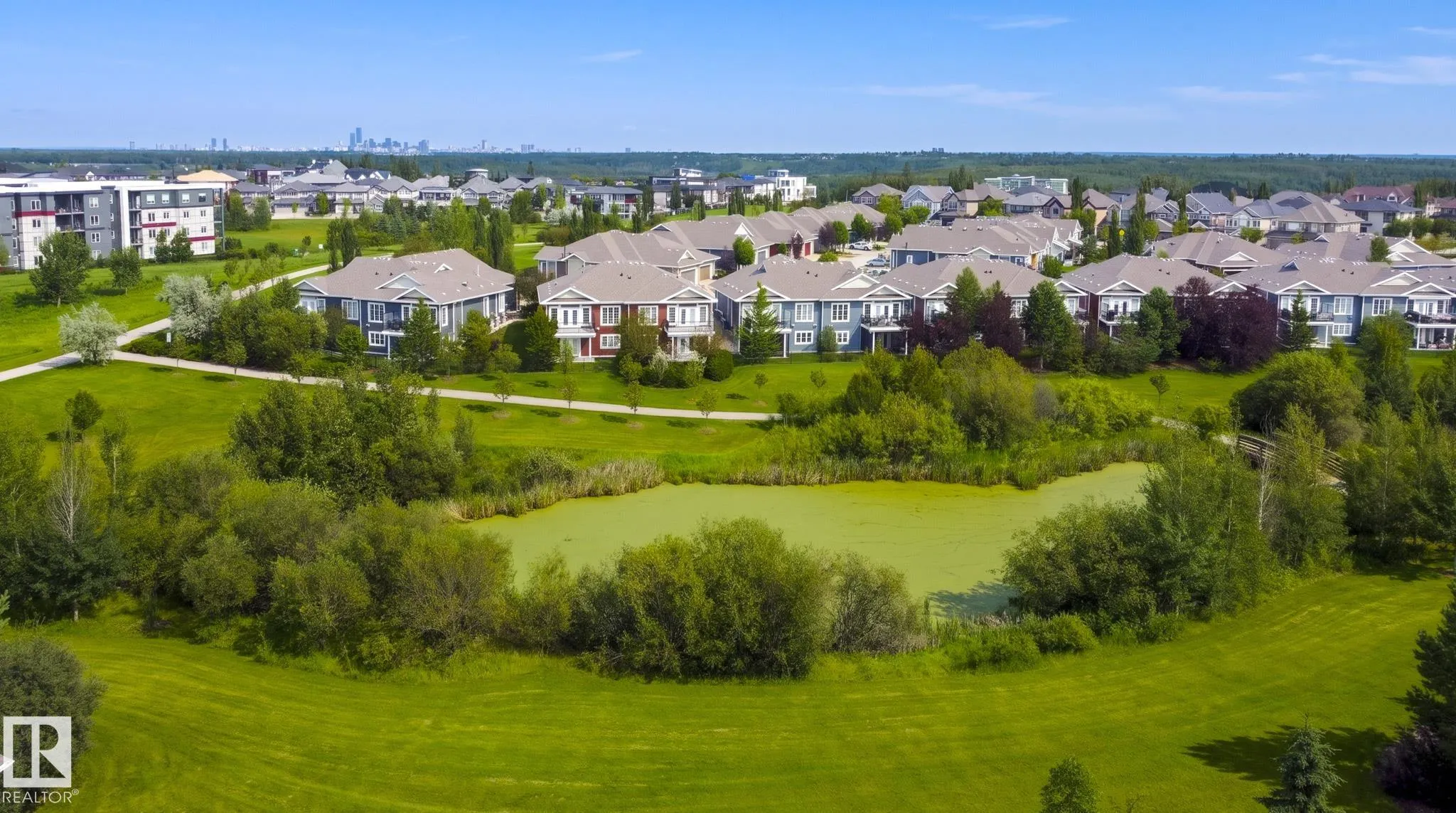 3508 CAMERON HEIGHTS COVE Cove