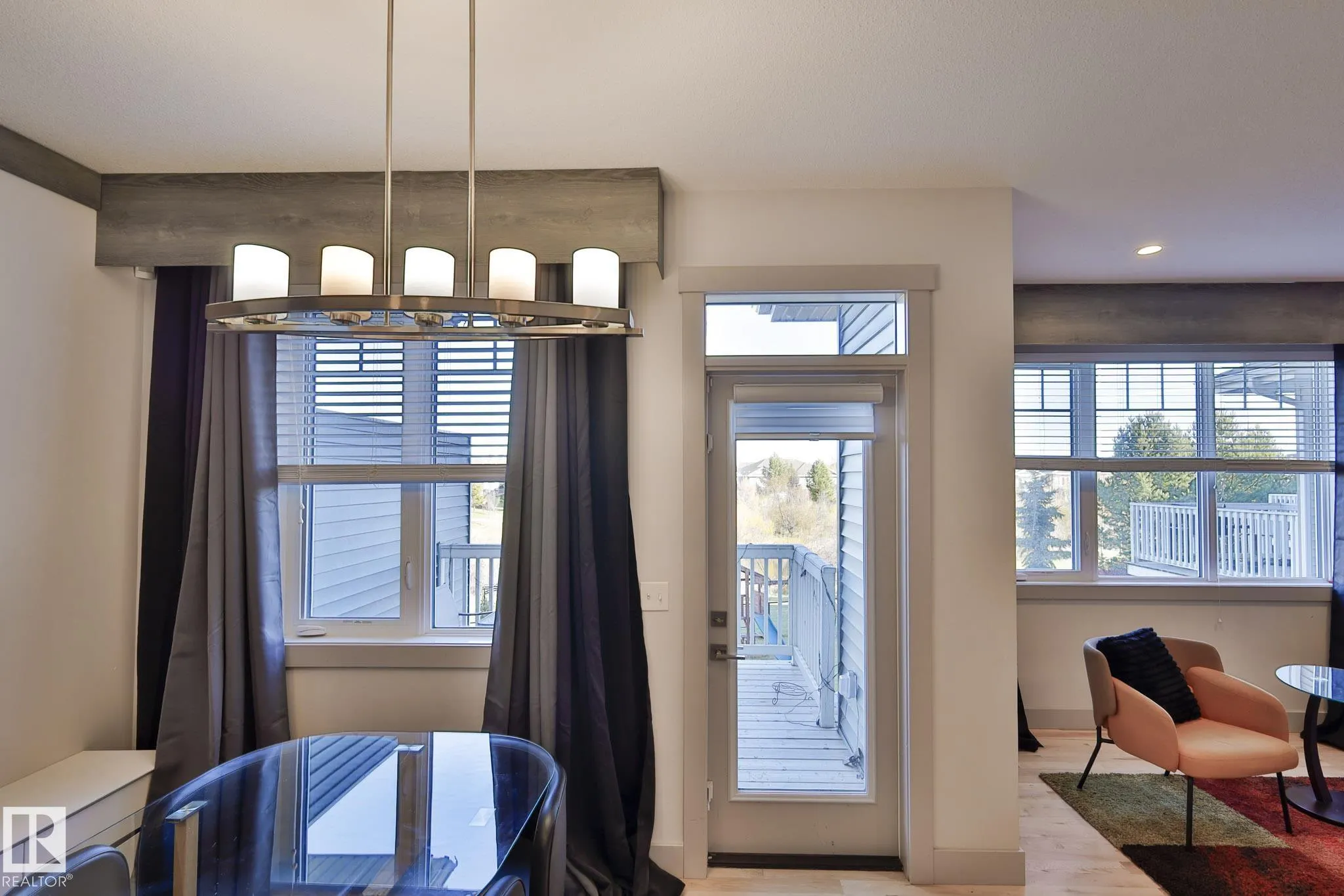 3508 CAMERON HEIGHTS COVE Cove