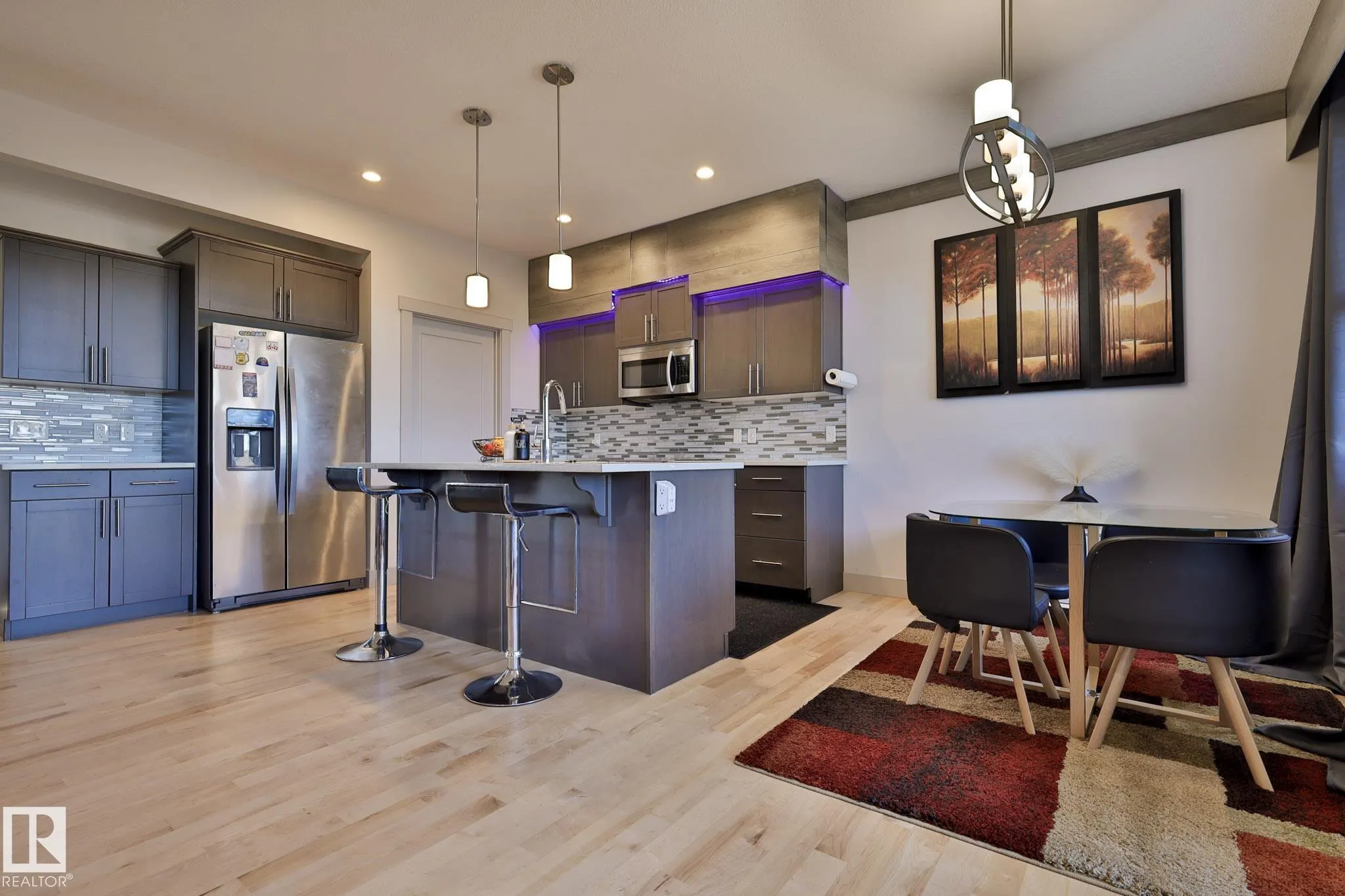 3508 CAMERON HEIGHTS COVE Cove