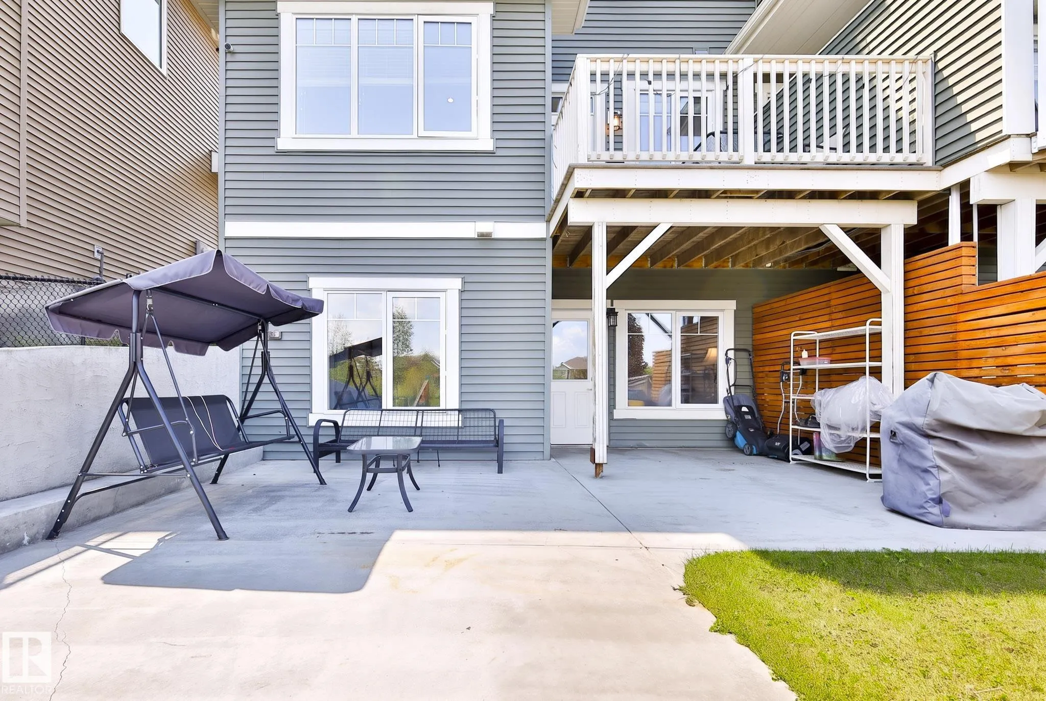 3508 CAMERON HEIGHTS COVE Cove