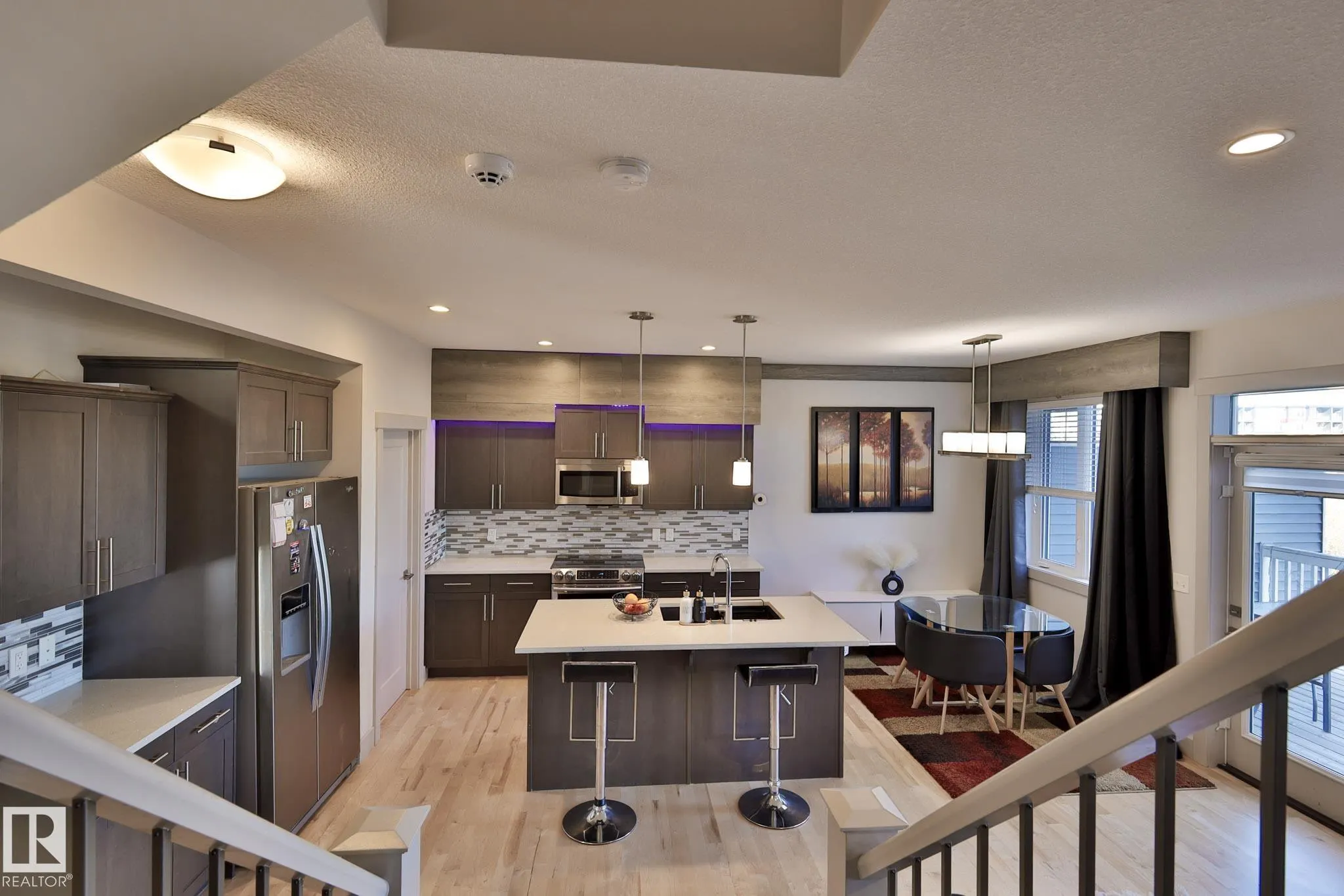 3508 CAMERON HEIGHTS COVE Cove