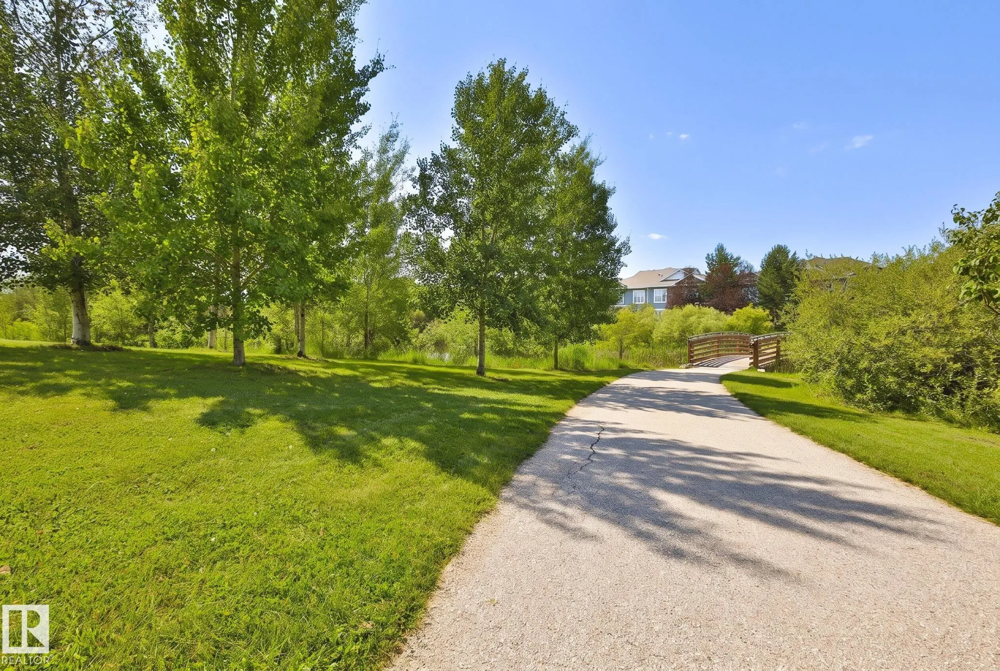 3508 CAMERON HEIGHTS COVE Cove