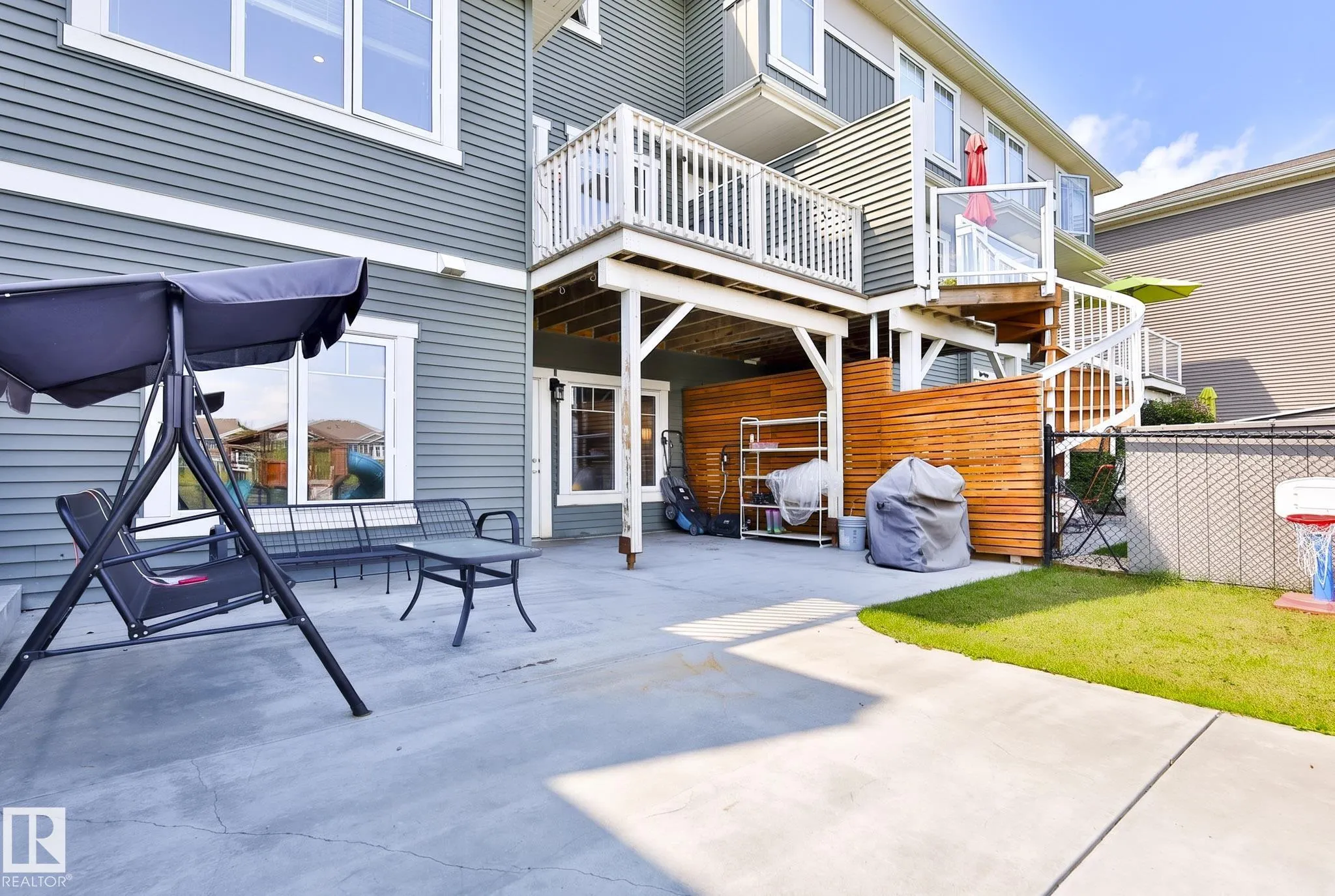 3508 CAMERON HEIGHTS COVE Cove