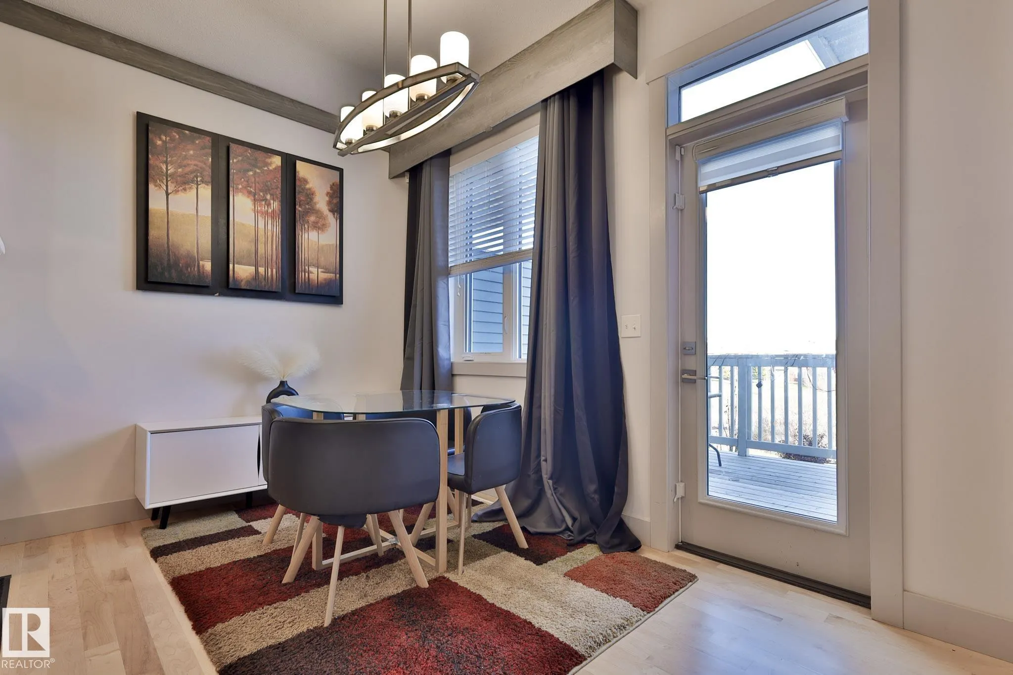 3508 CAMERON HEIGHTS COVE Cove